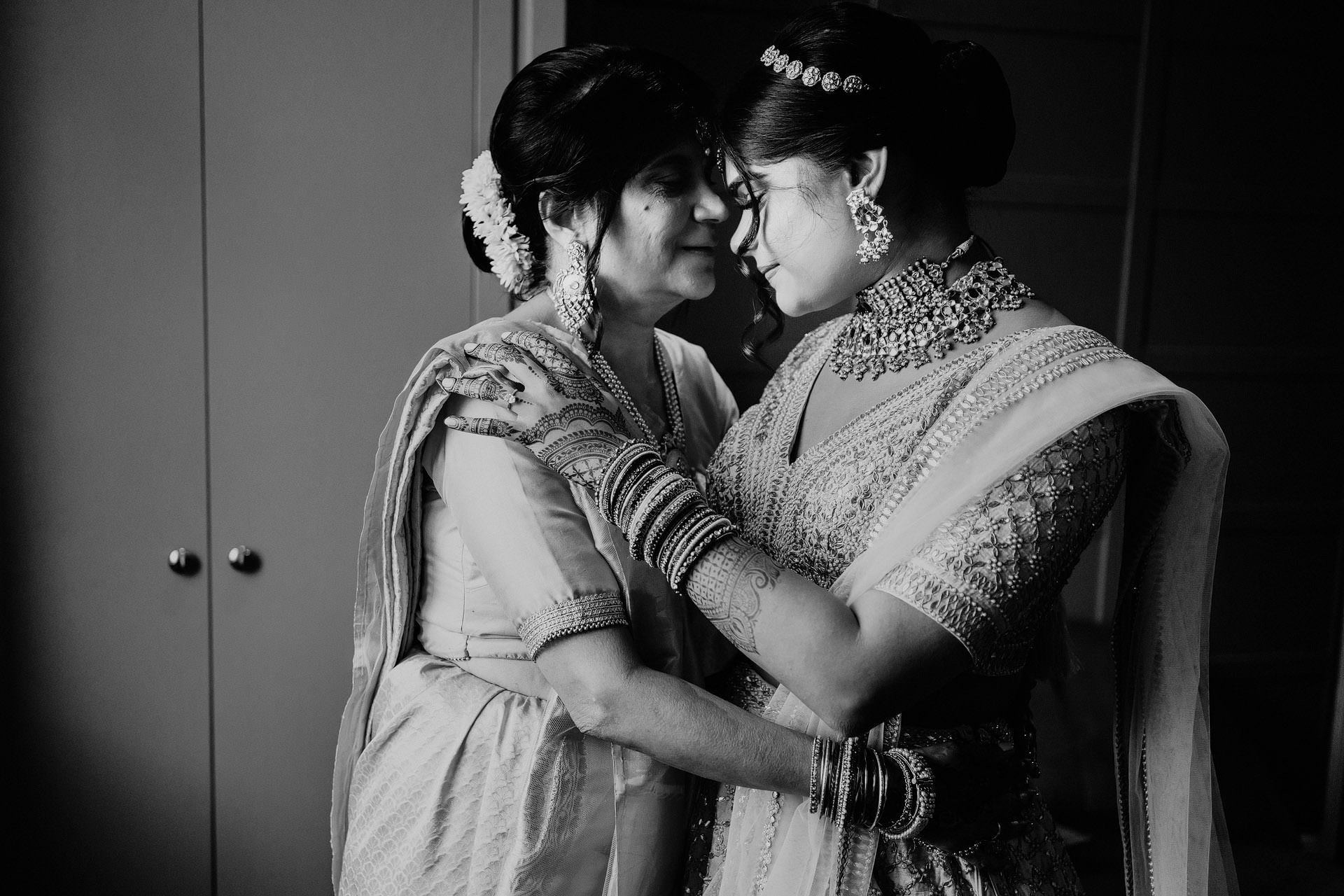 best of 2023 wedding photography