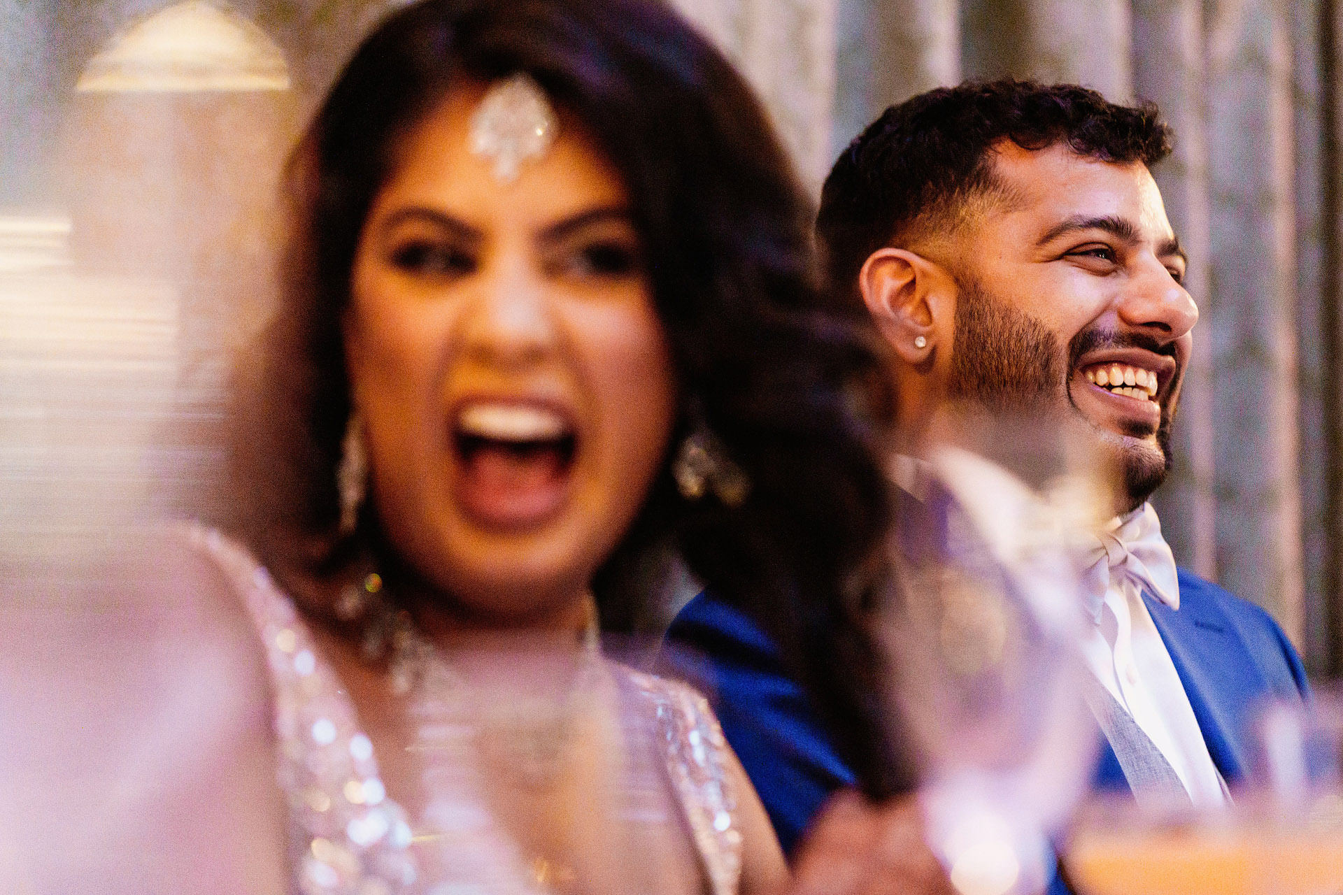best of 2023 wedding photography