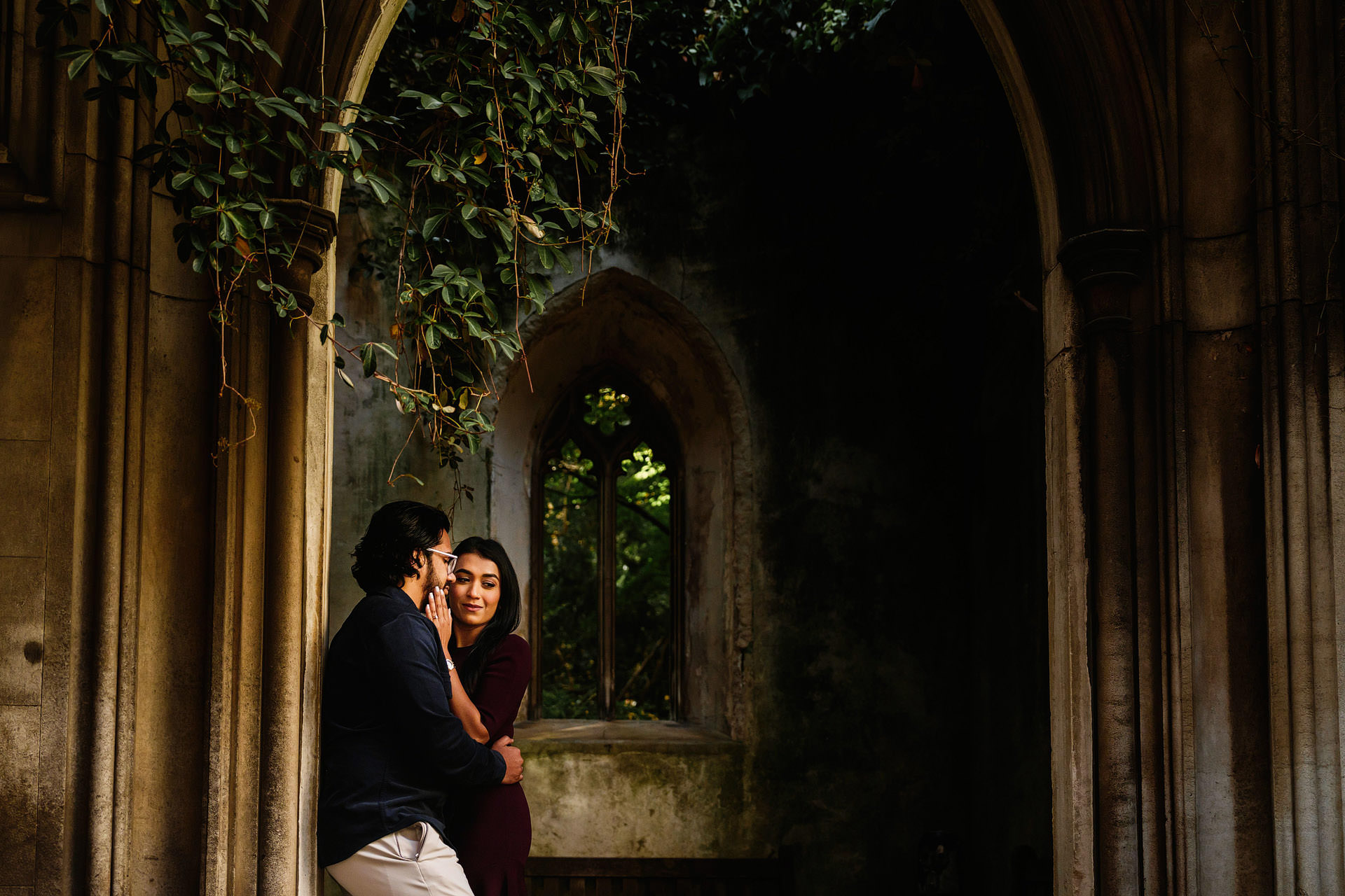 best of 2023 wedding photography