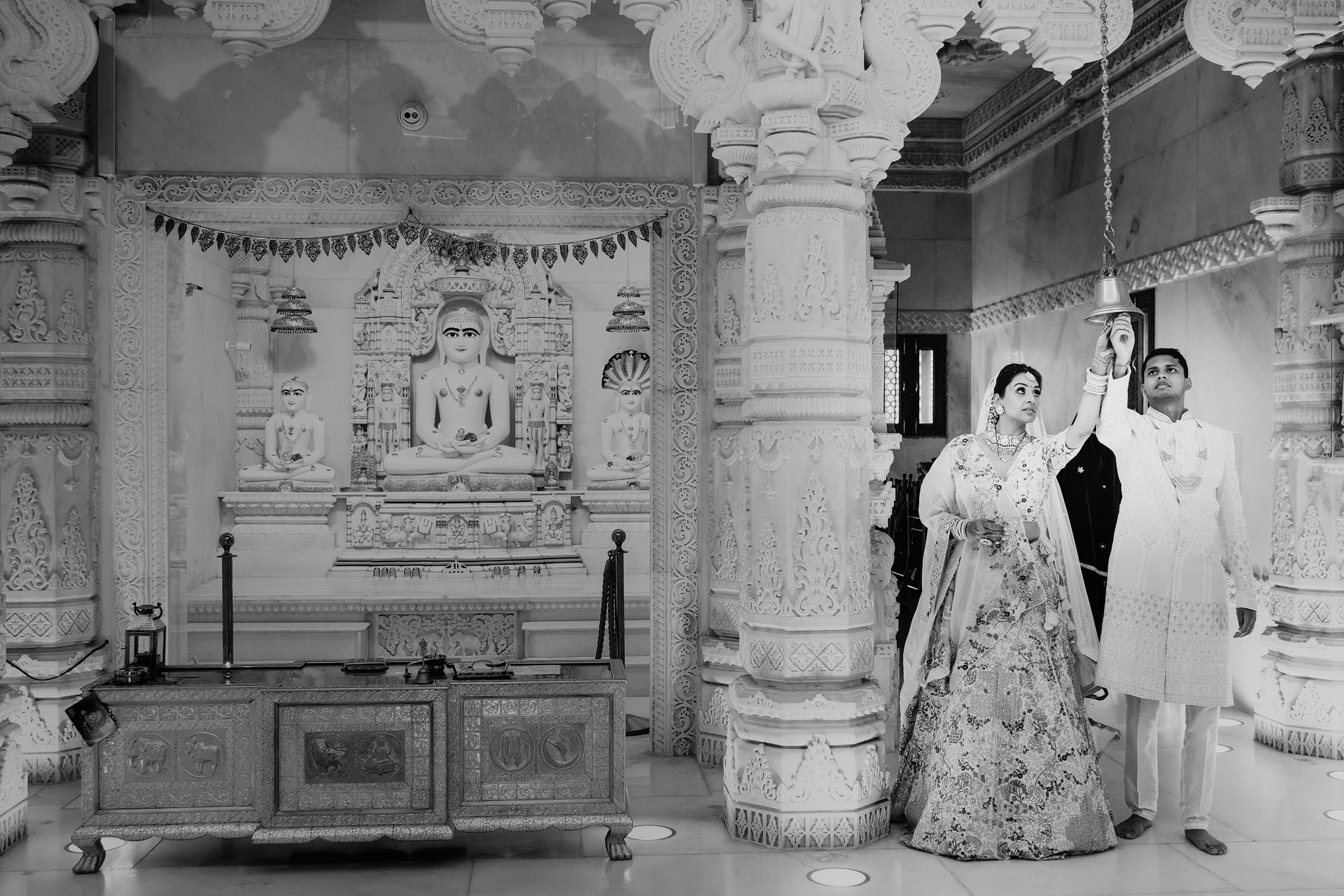 best of 2023 wedding photography
