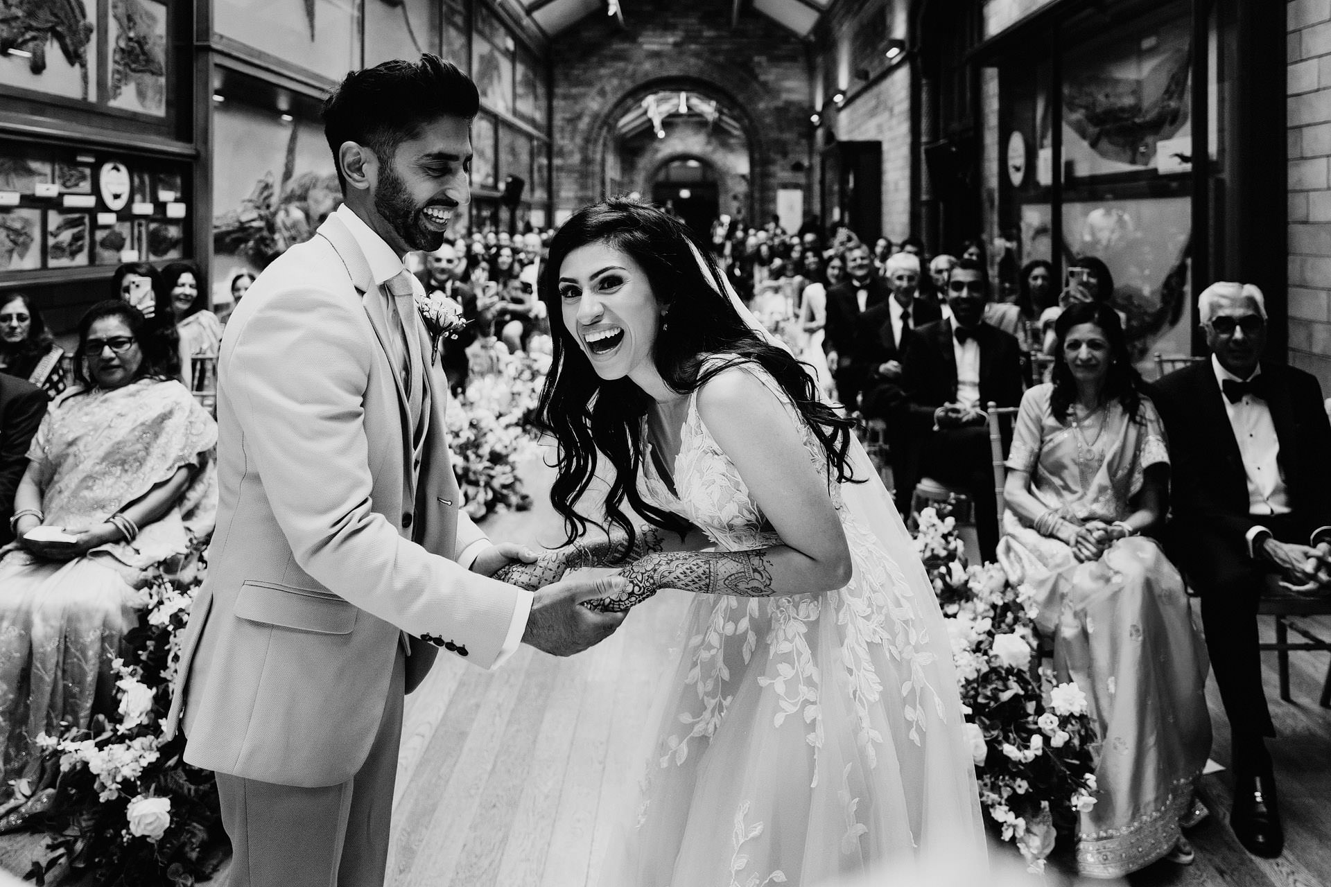 best of 2023 wedding photography