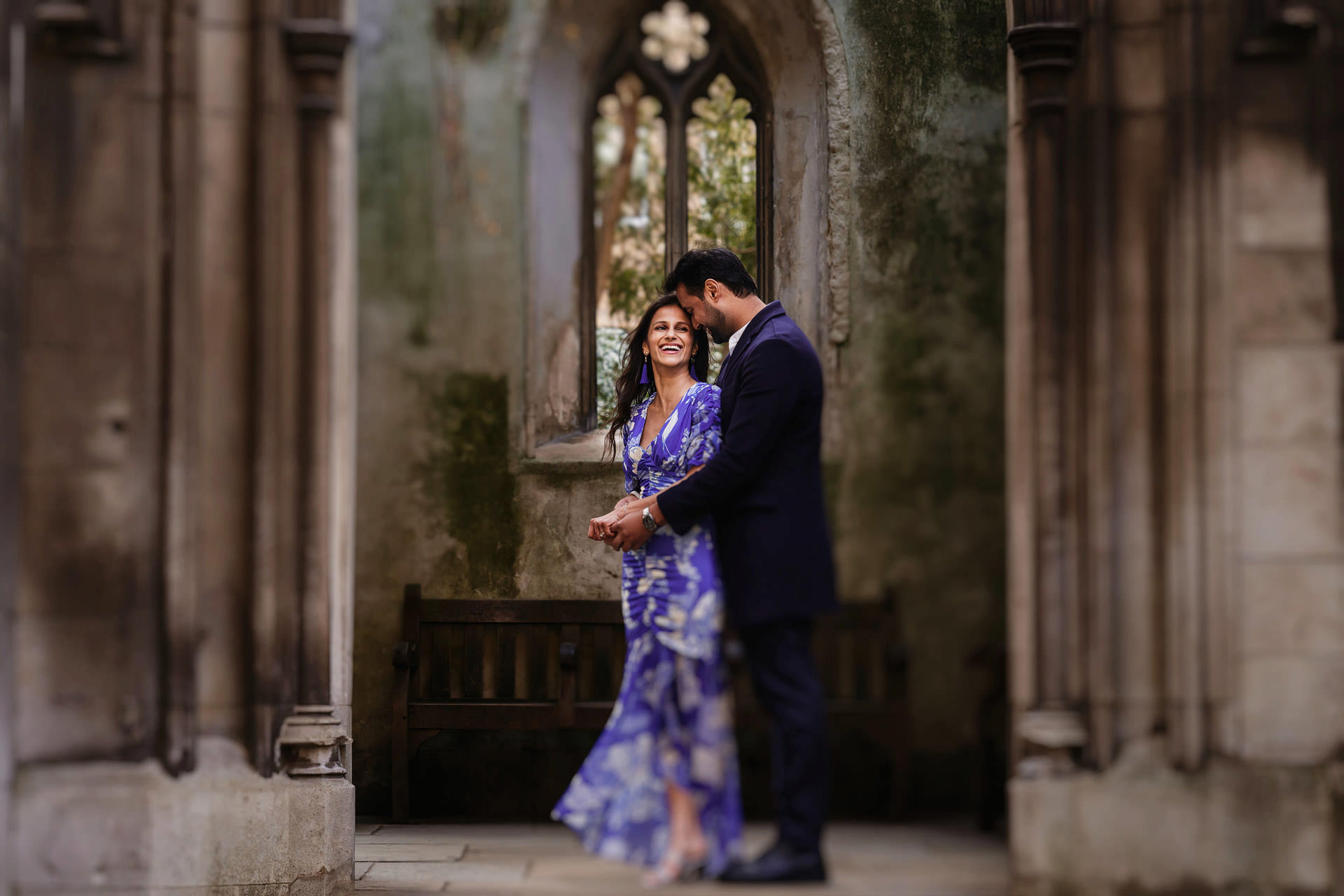 best of 2023 wedding photography