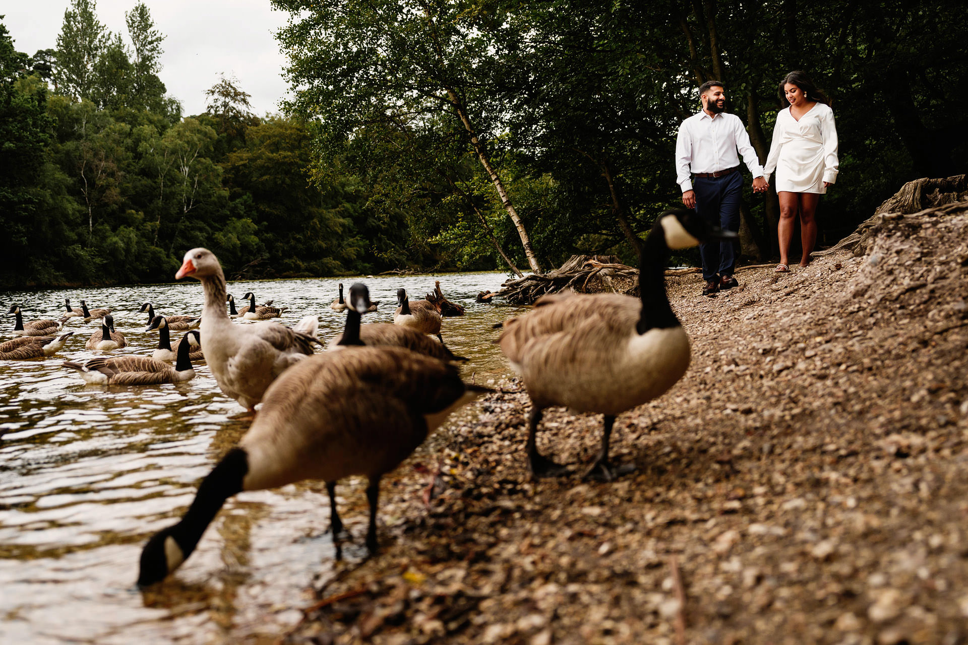 best of 2023 wedding photography