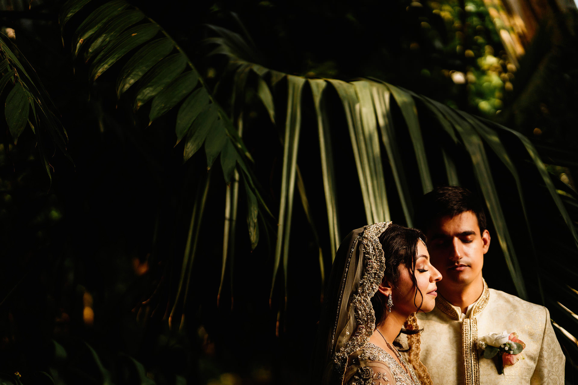best of 2023 wedding photography