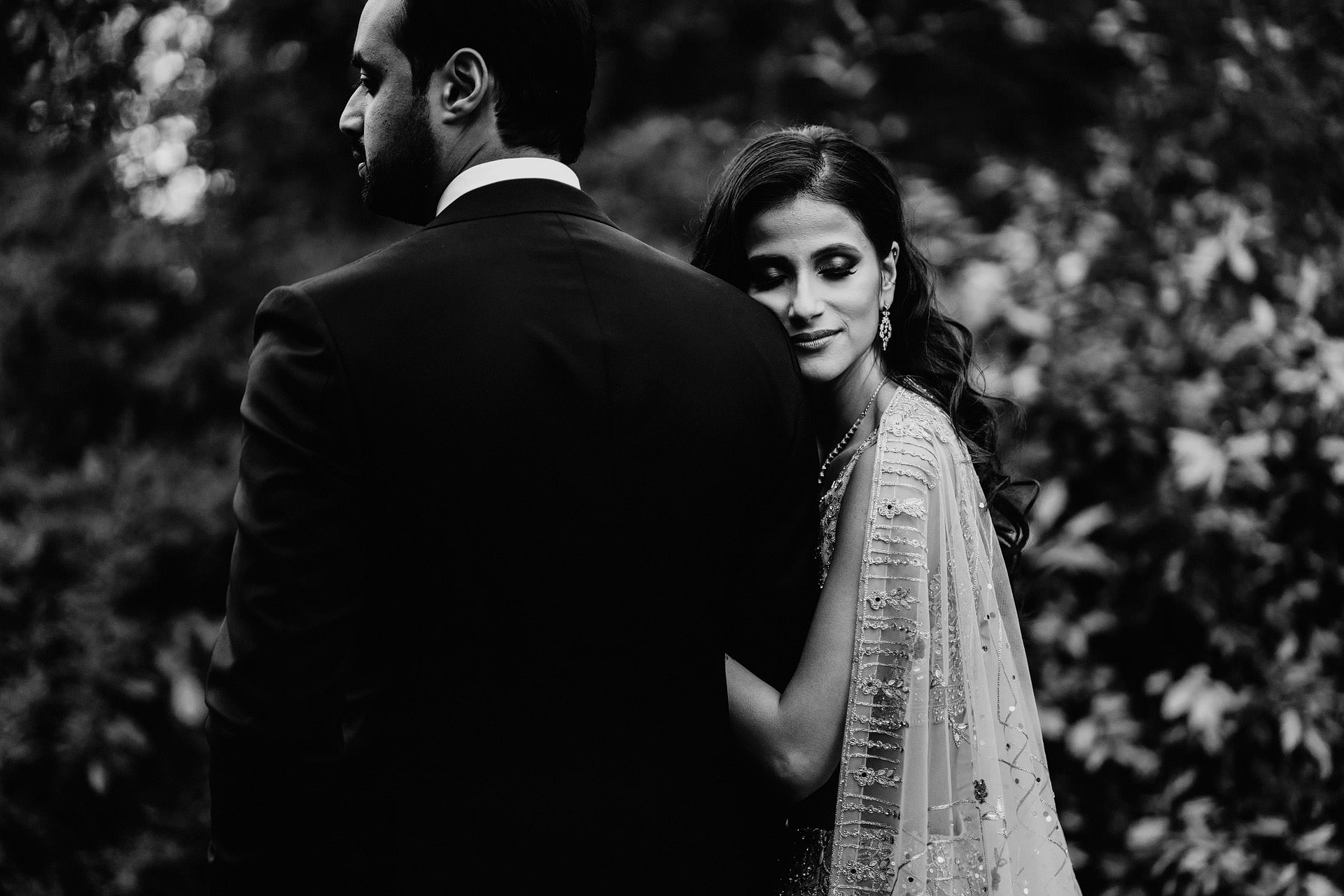 best of 2023 wedding photography