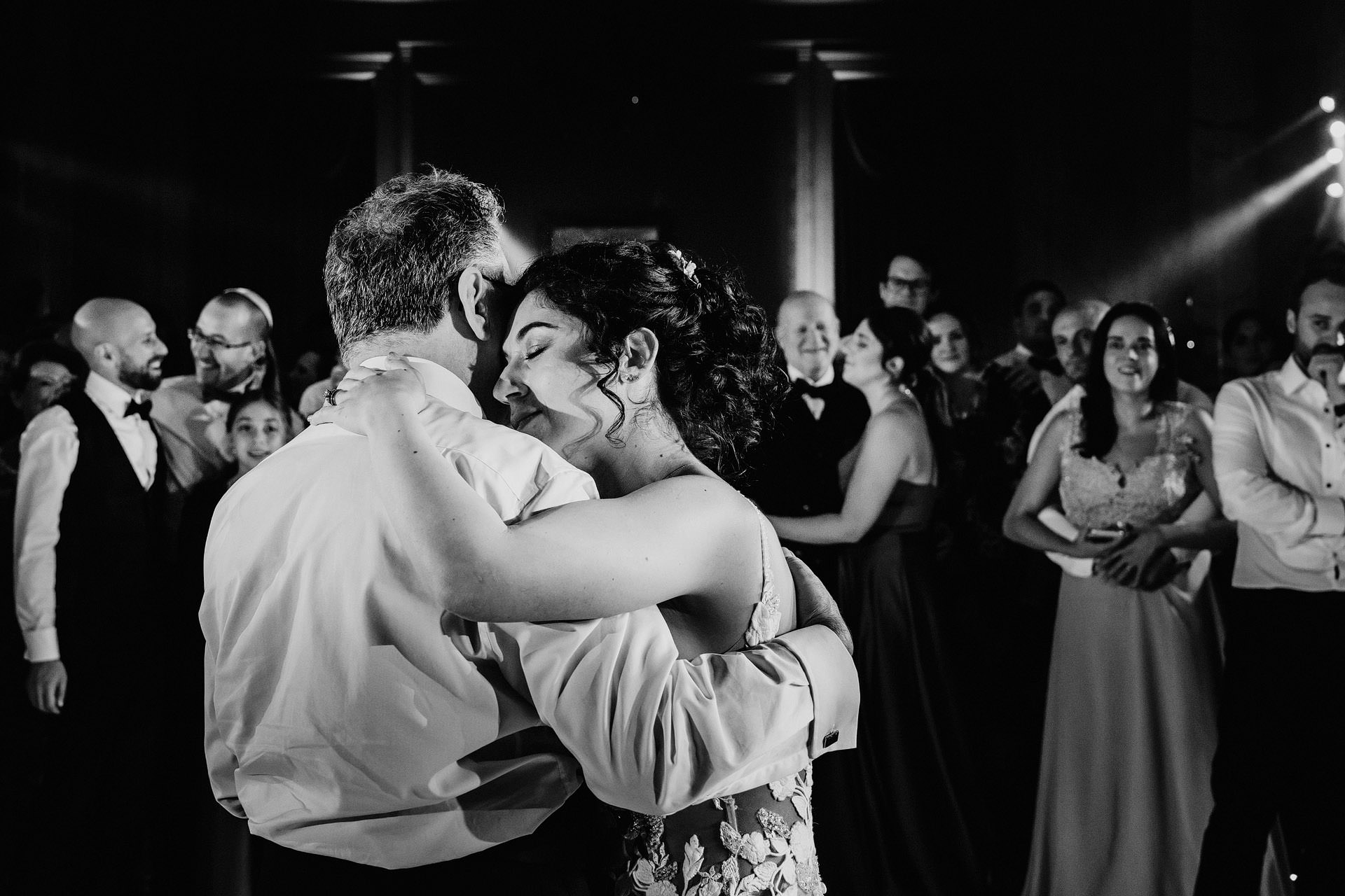 best of 2023 wedding photography