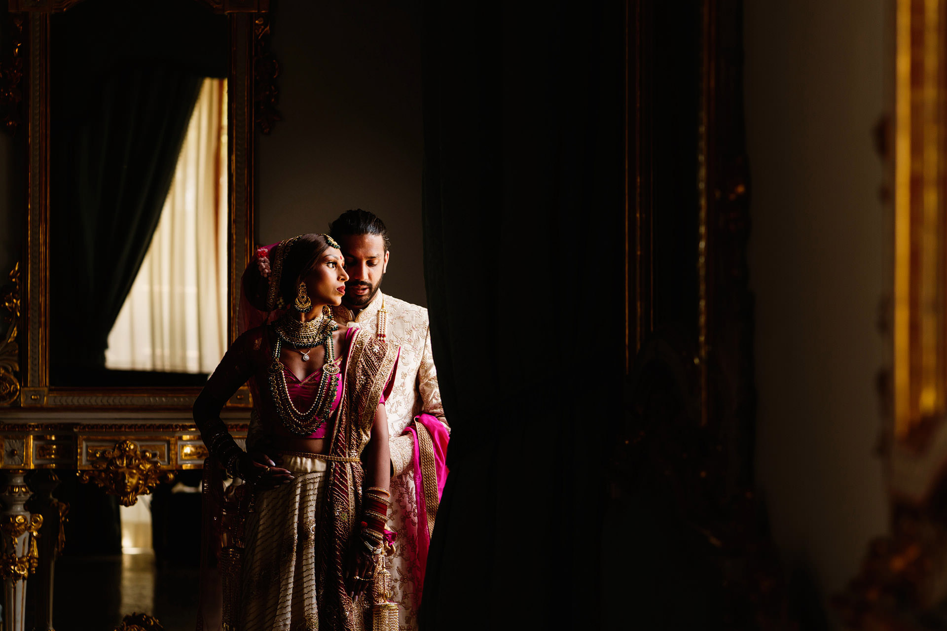 best of 2023 wedding photography