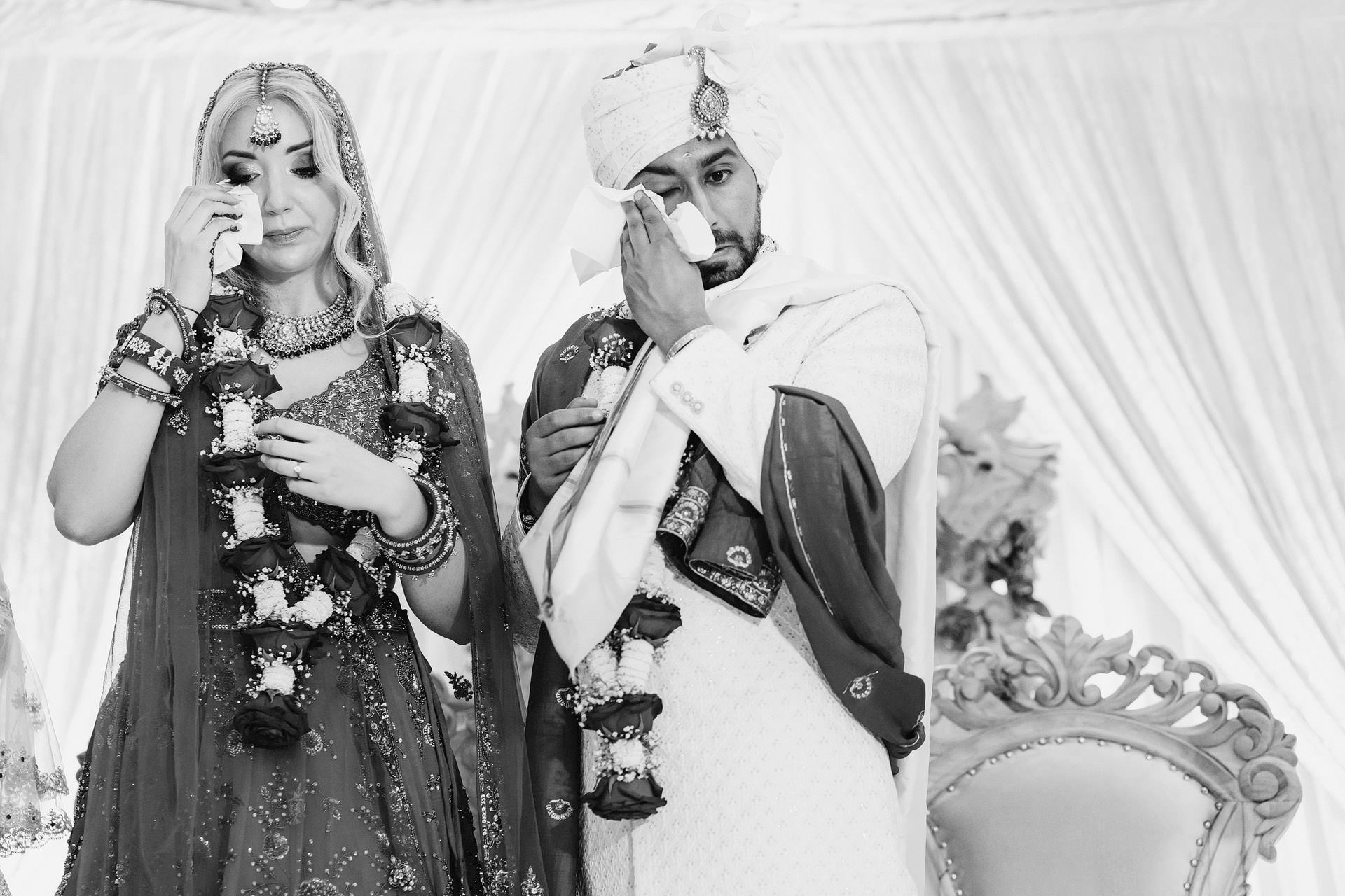best of 2023 wedding photography