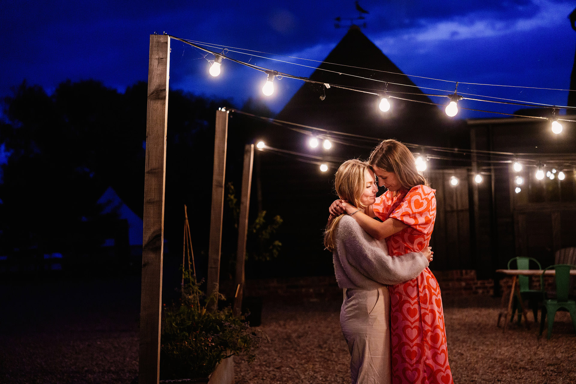 best of 2023 wedding photography