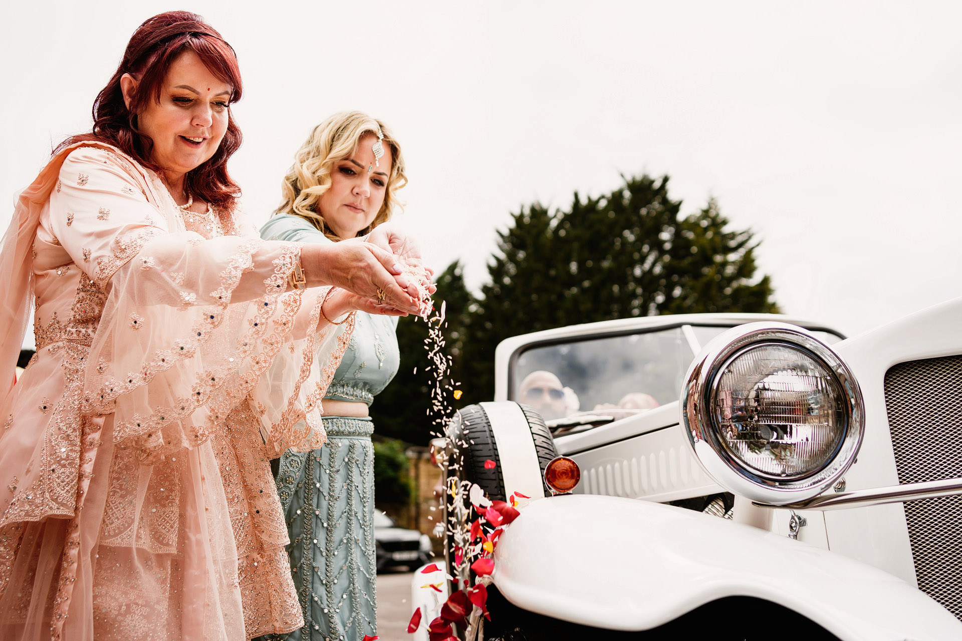 best of 2023 wedding photography