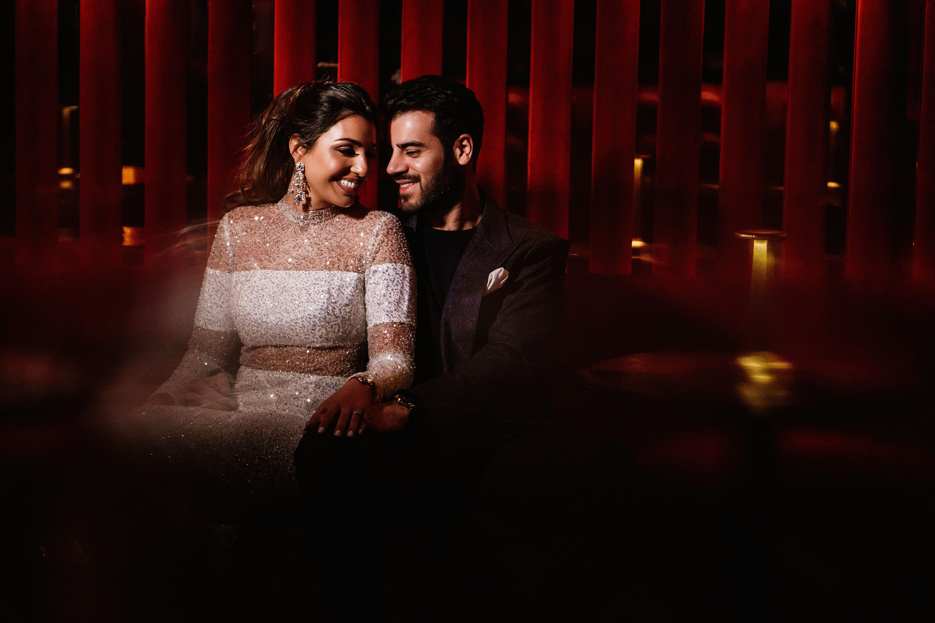 best of 2023 wedding photography