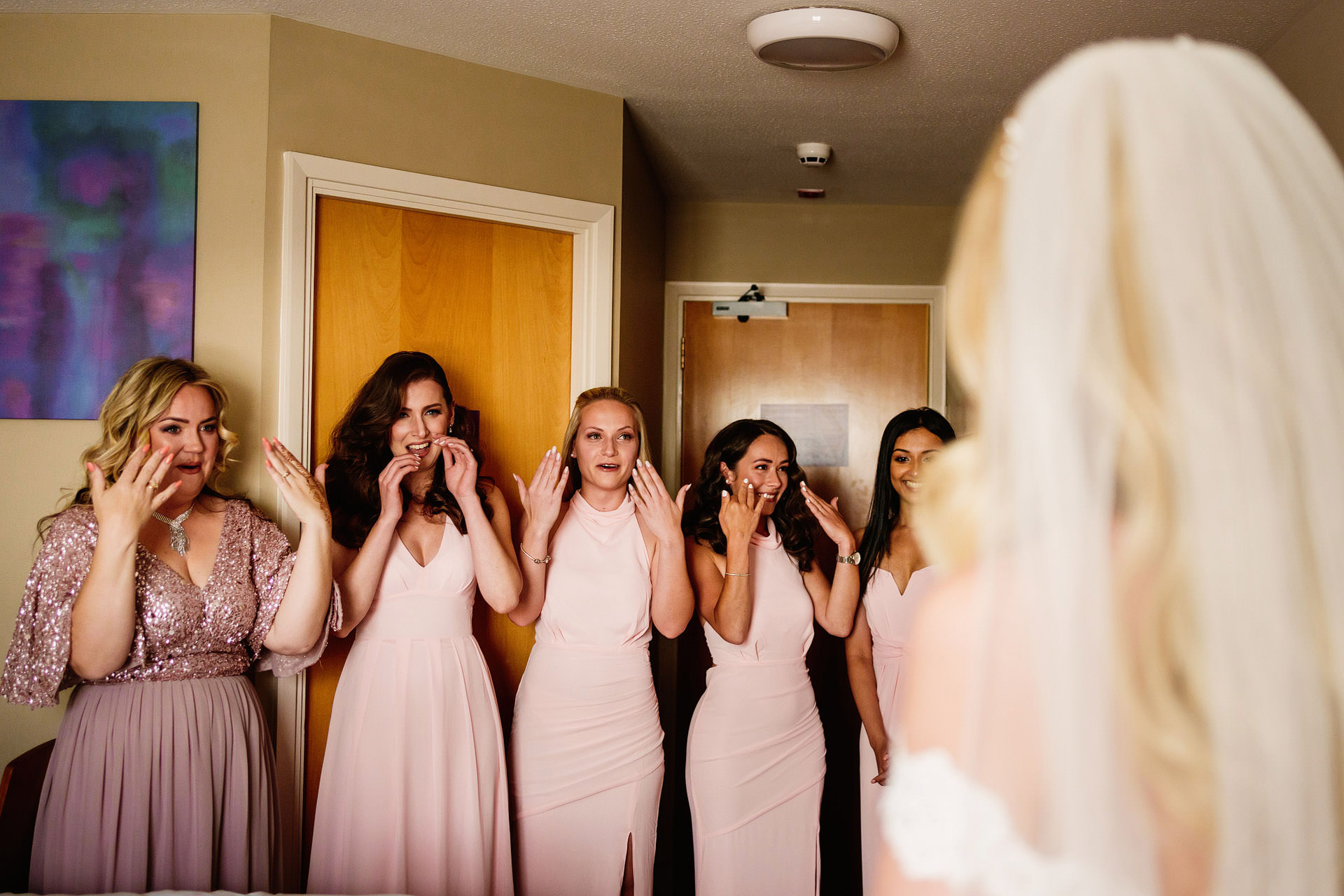 best of 2023 wedding photography