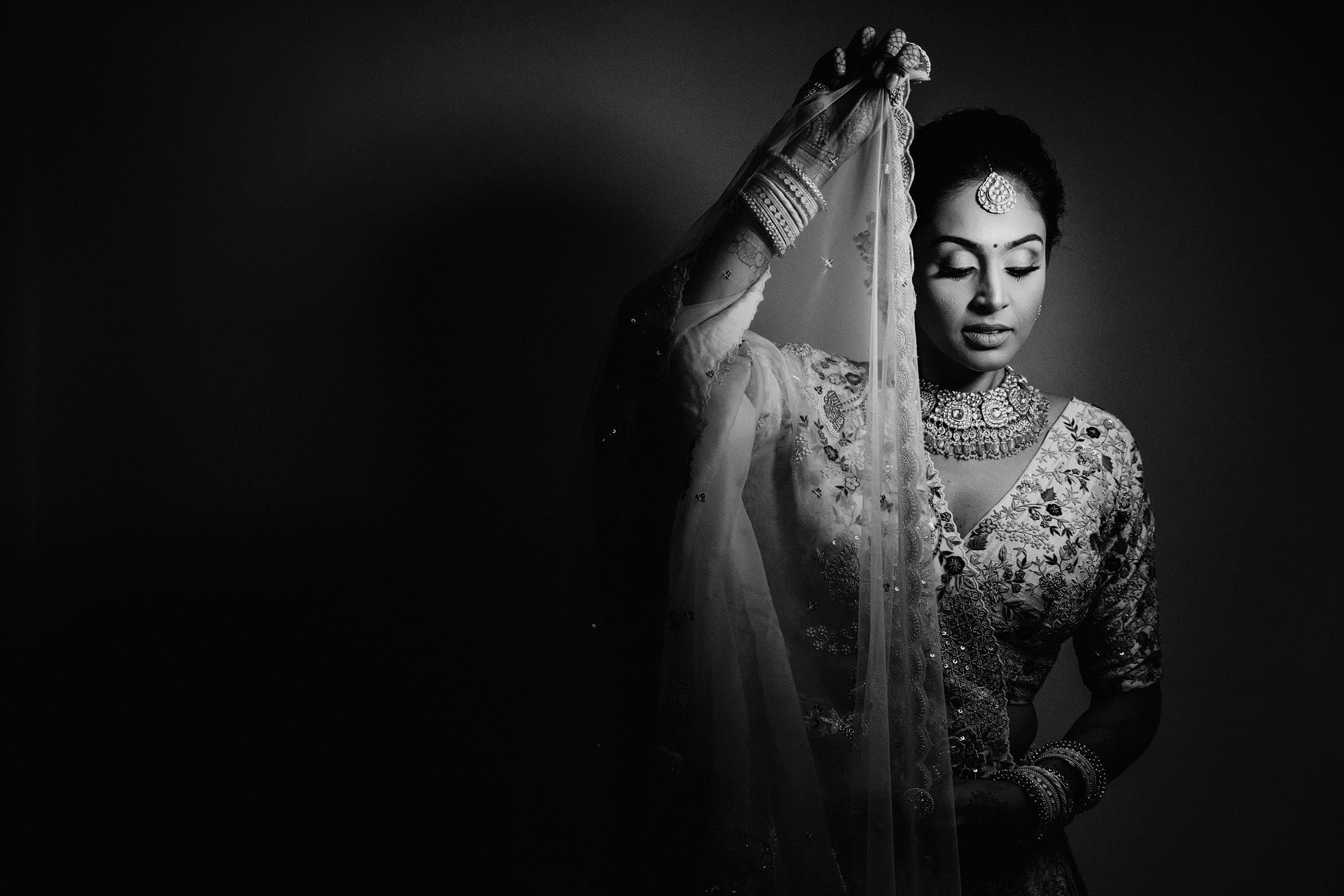best of 2023 wedding photography