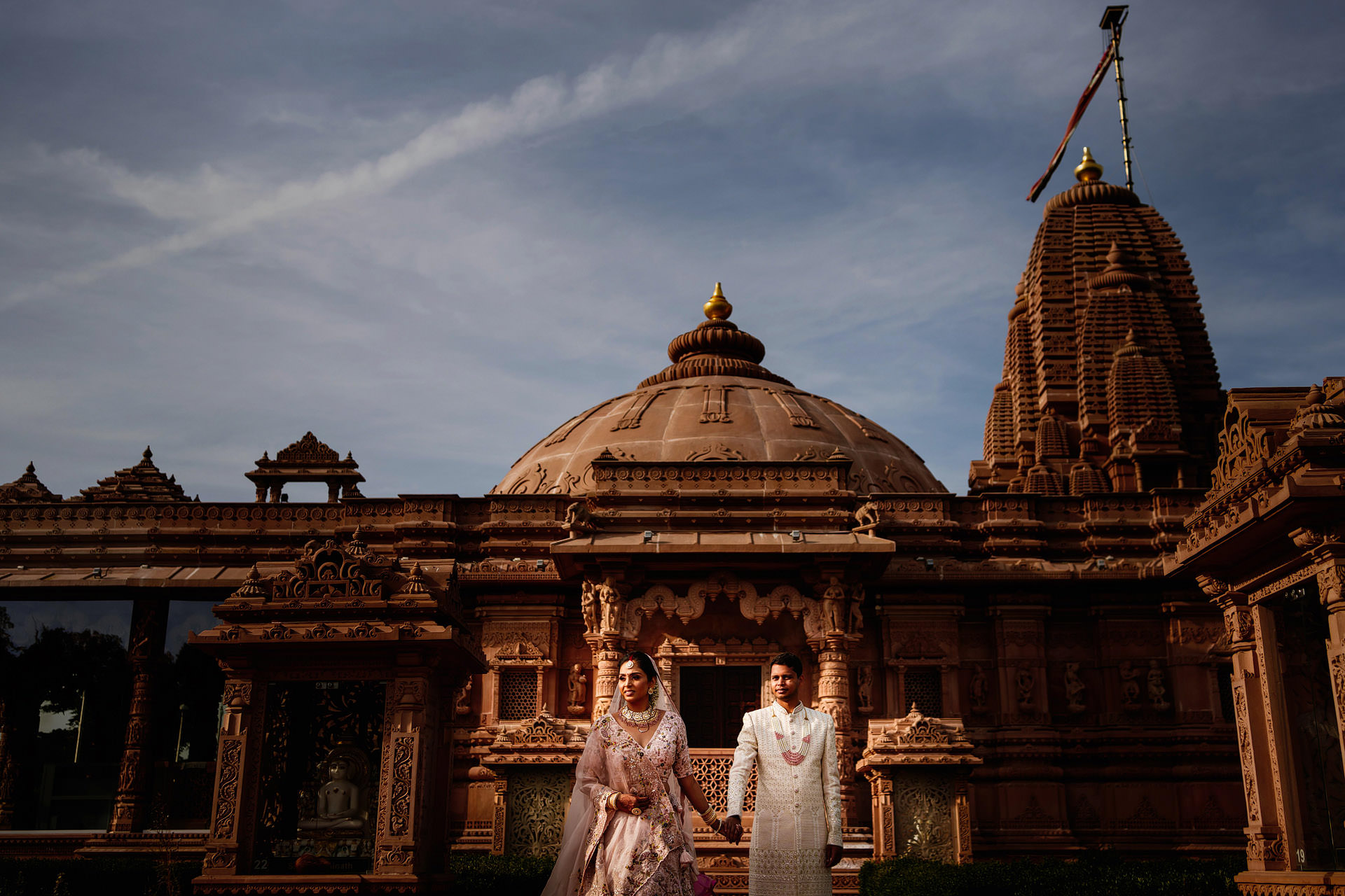 best of 2023 wedding photography