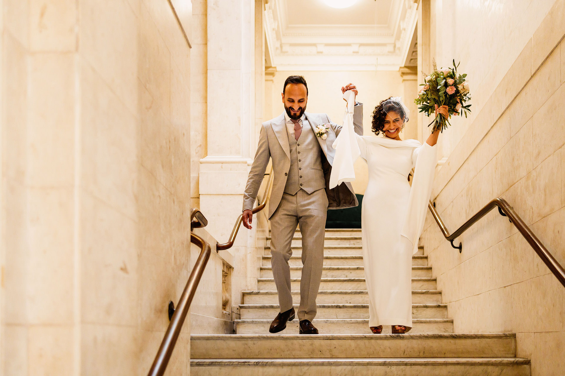 best of 2023 wedding photography