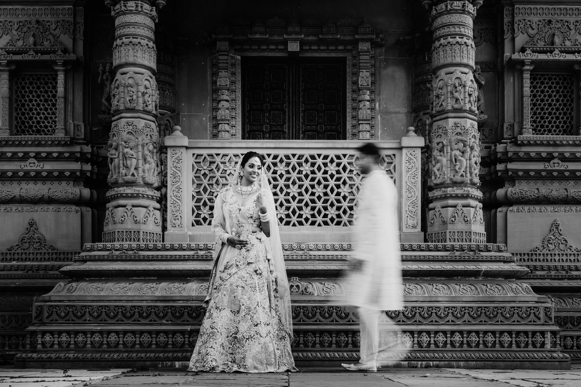 best of 2023 wedding photography