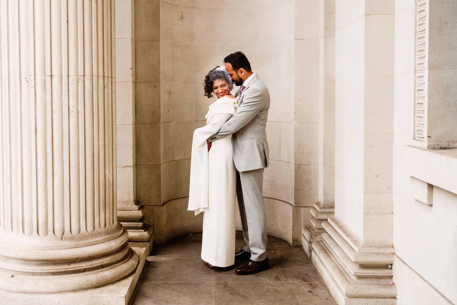 best of 2023 wedding photography