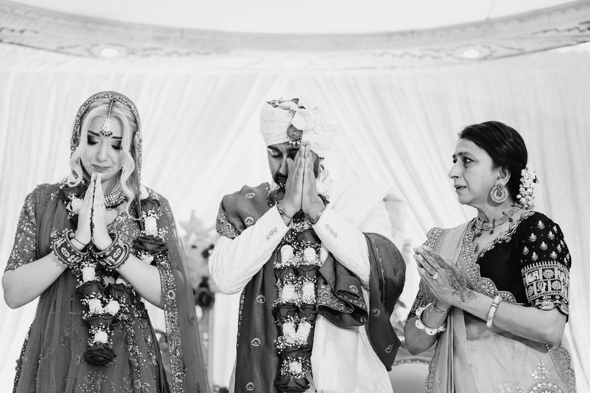 best of 2023 wedding photography