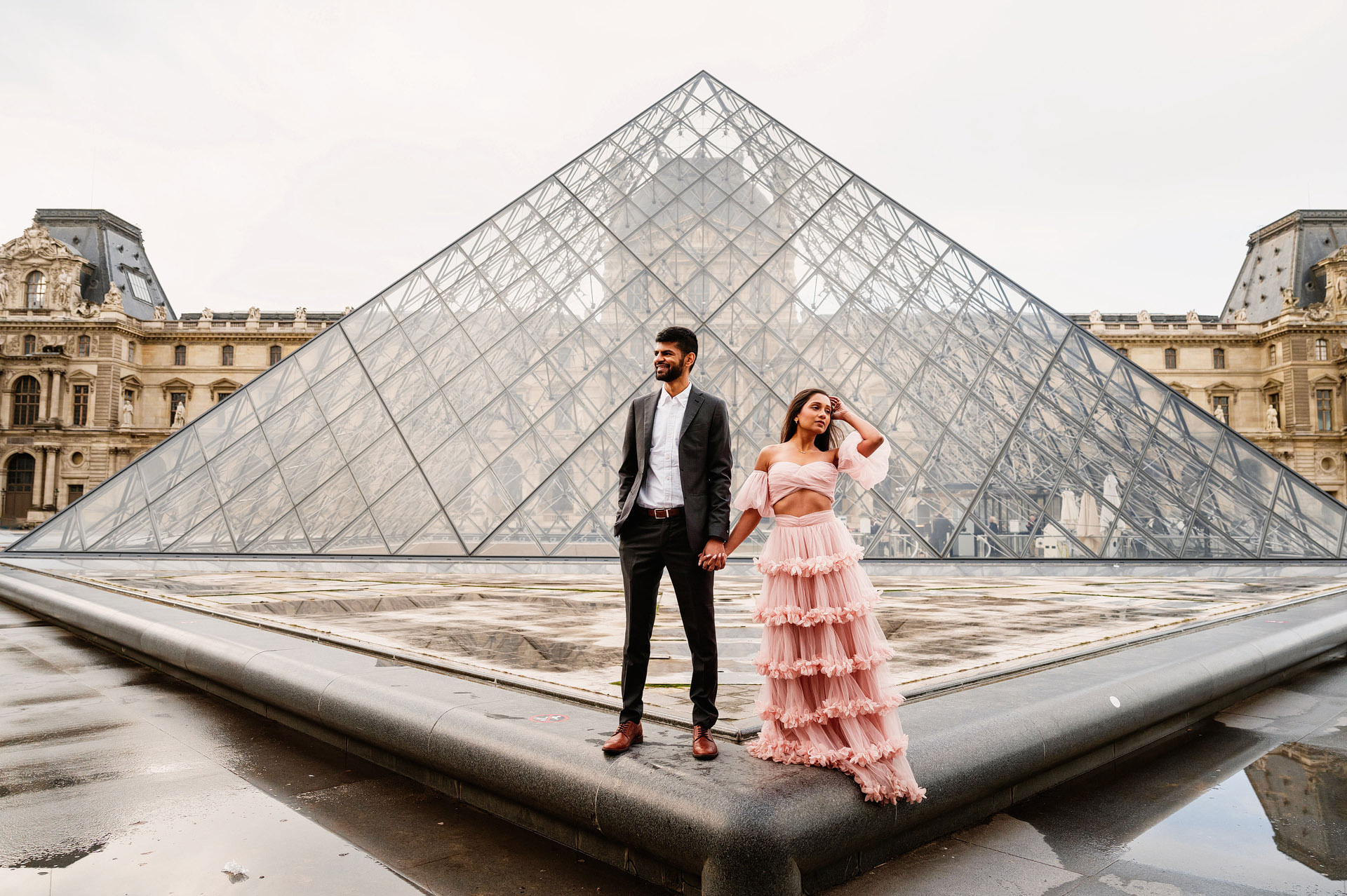 best of 2023 wedding photography