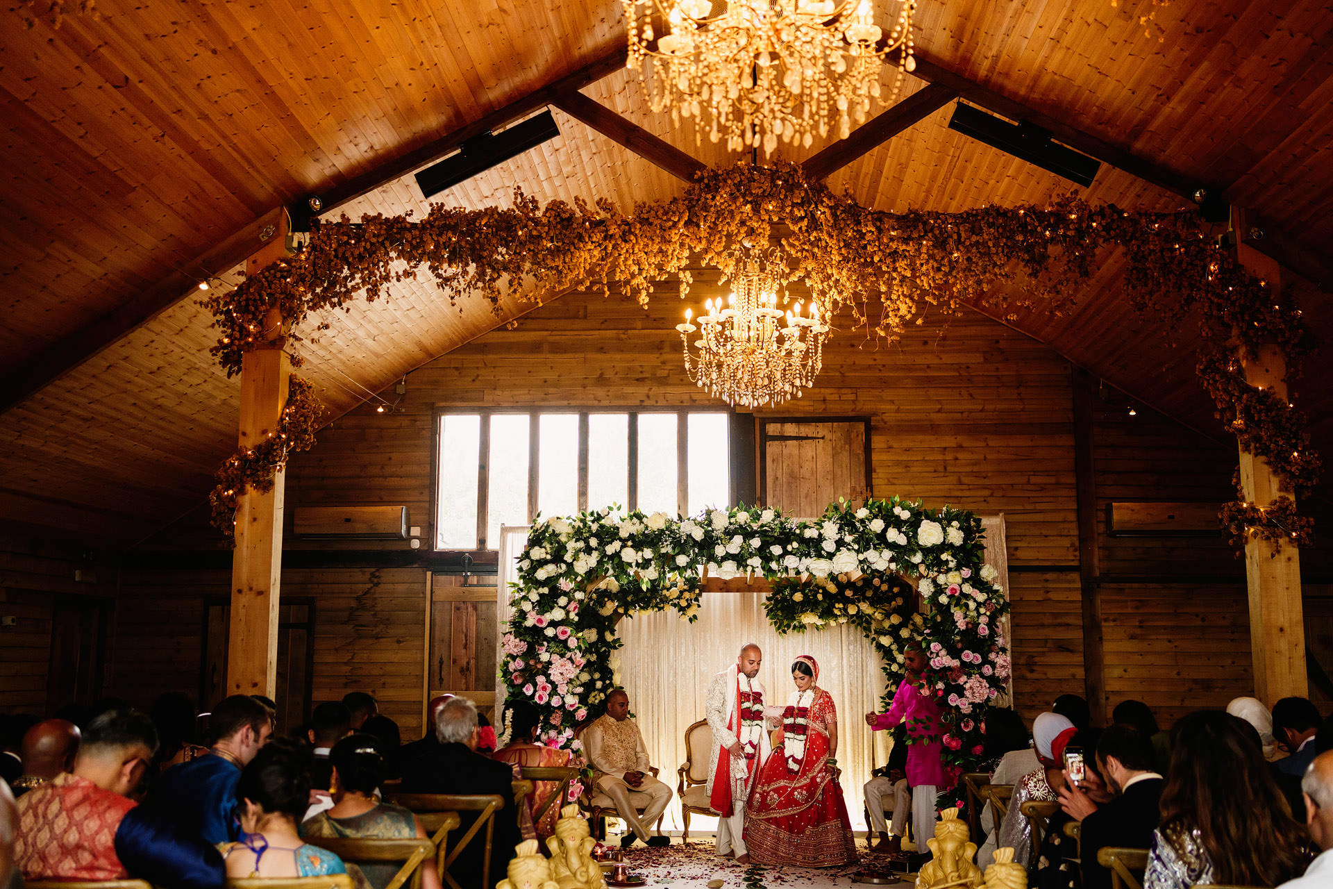 best of 2023 wedding photography