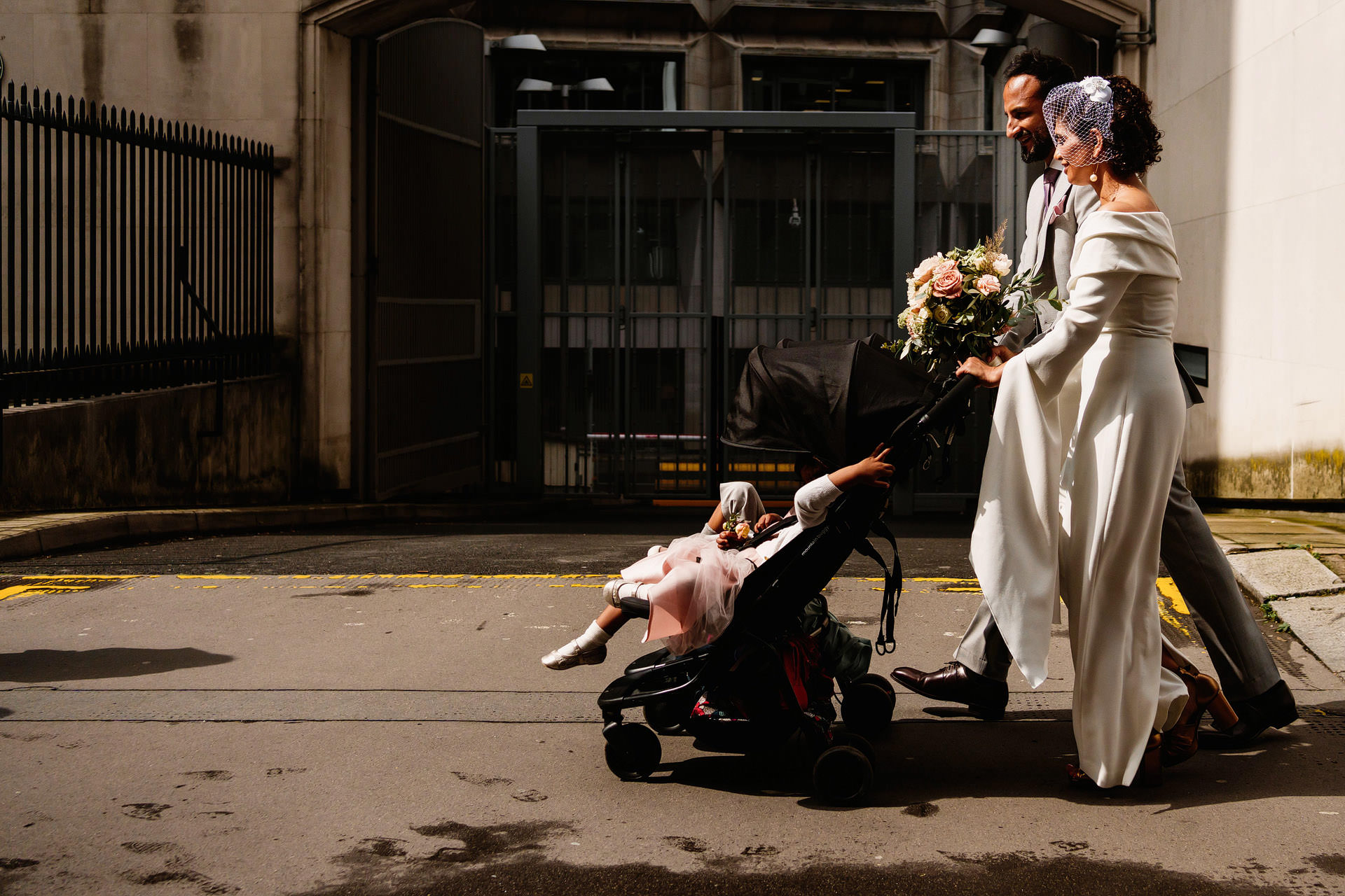 best of 2023 wedding photography
