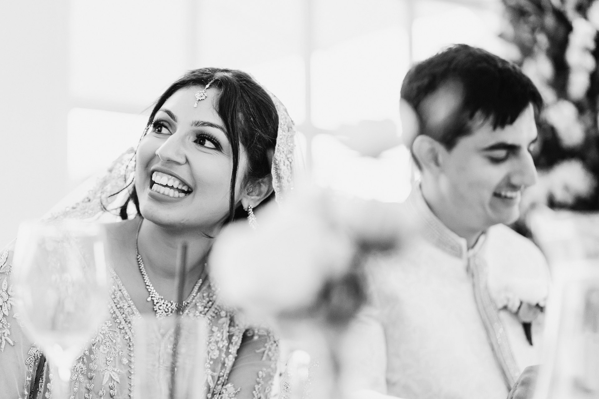 best of 2023 wedding photography