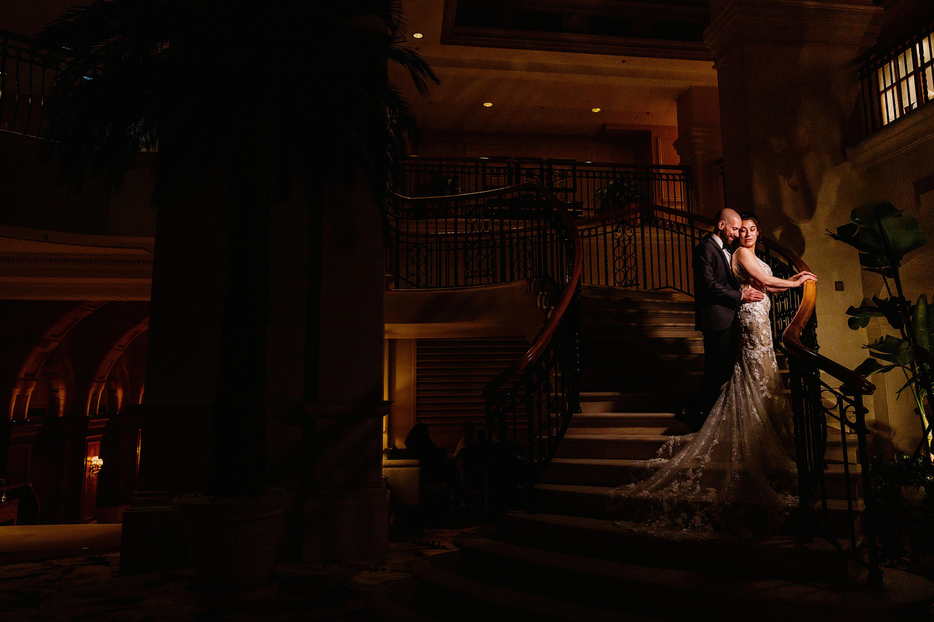 best of 2023 wedding photography
