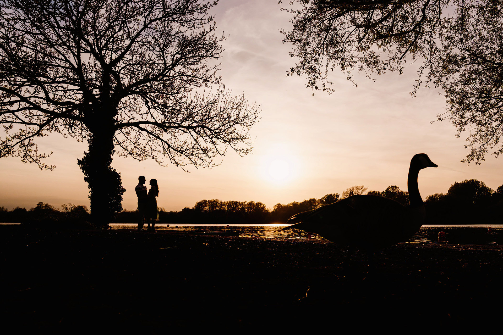 best of 2023 wedding photography