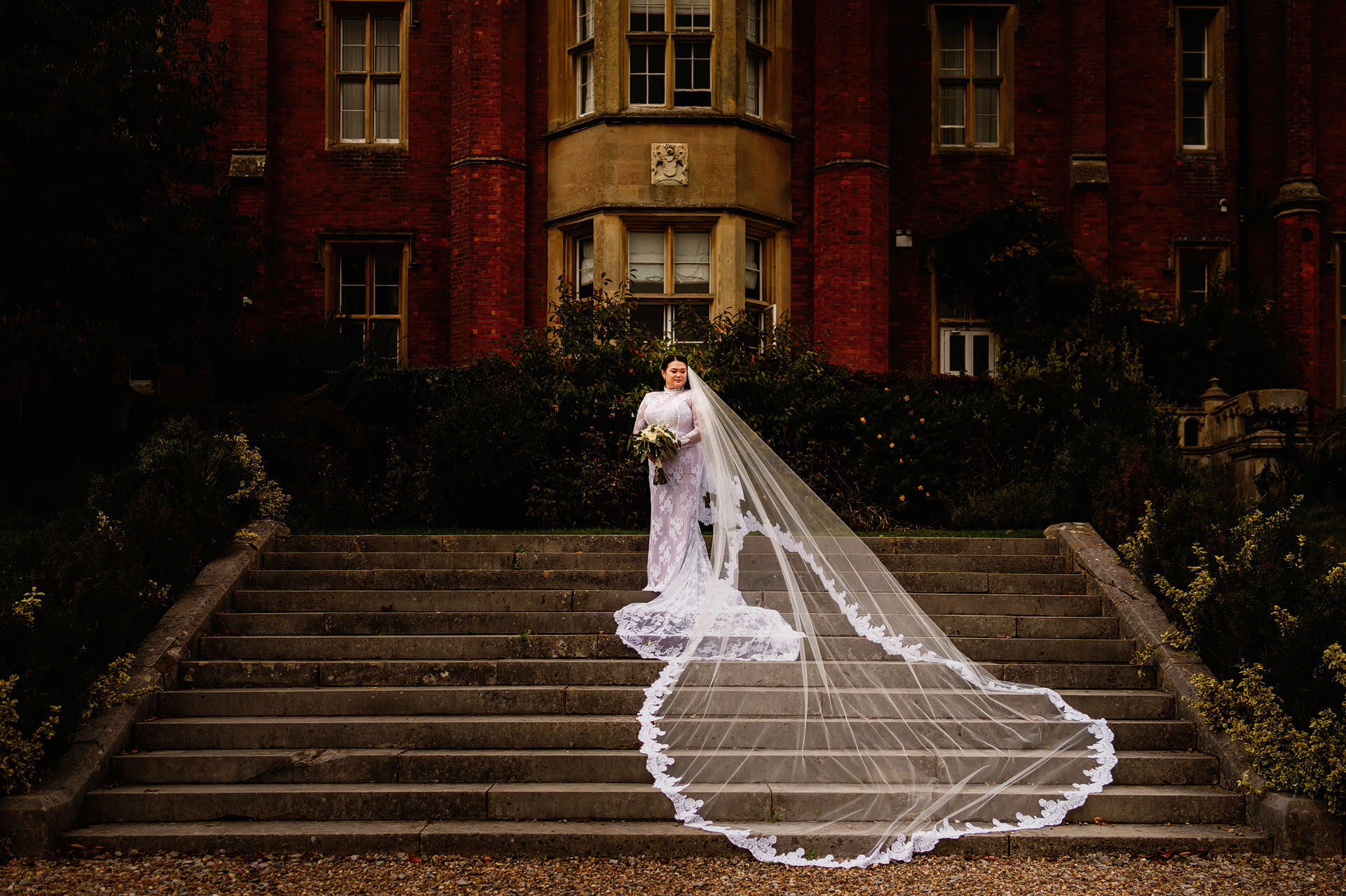 best of 2023 wedding photography