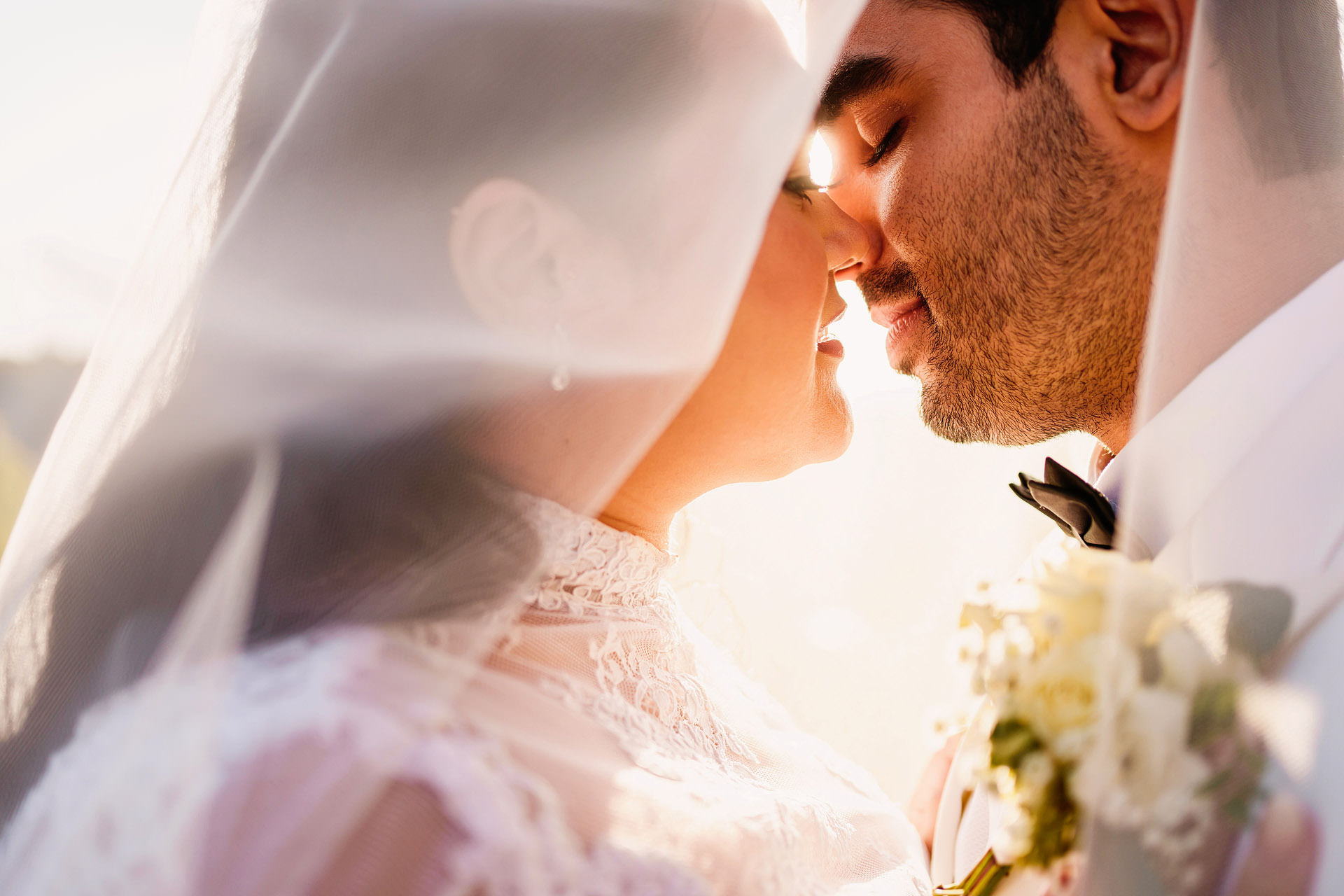 best of 2023 wedding photography
