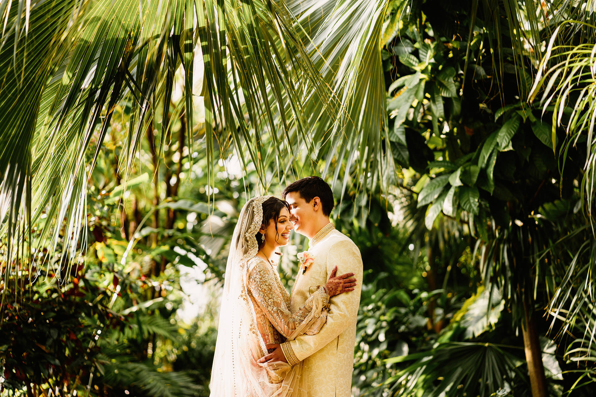 best of 2023 wedding photography