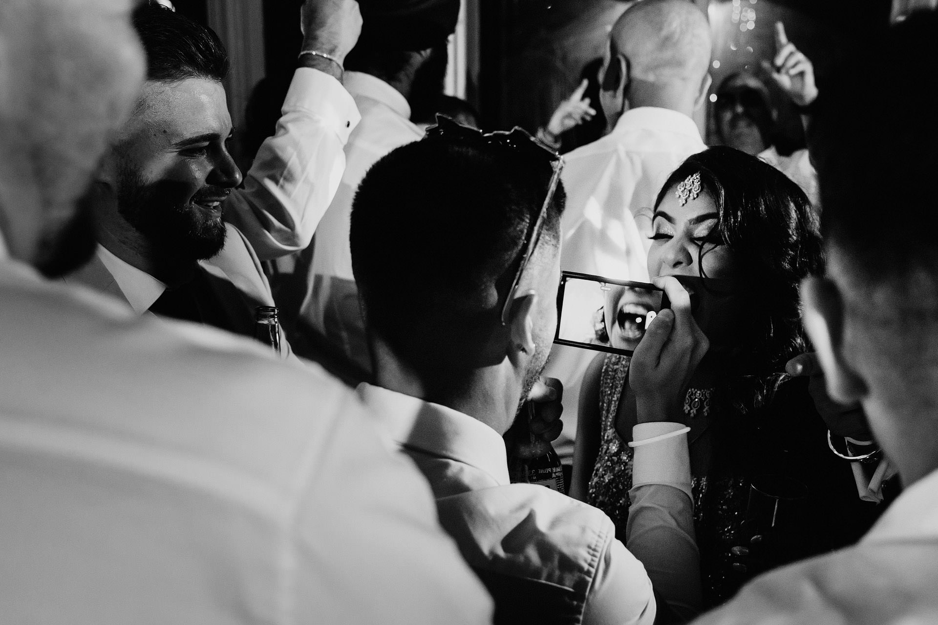 best of 2023 wedding photography