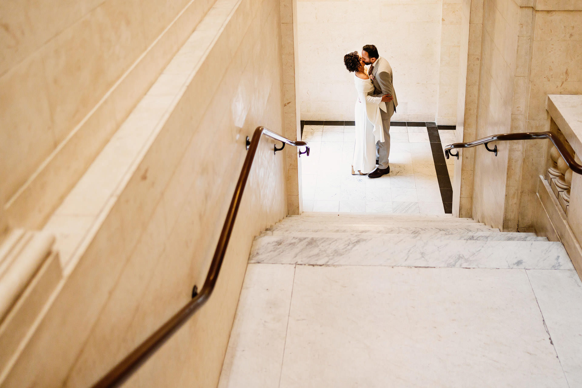 best of 2023 wedding photography