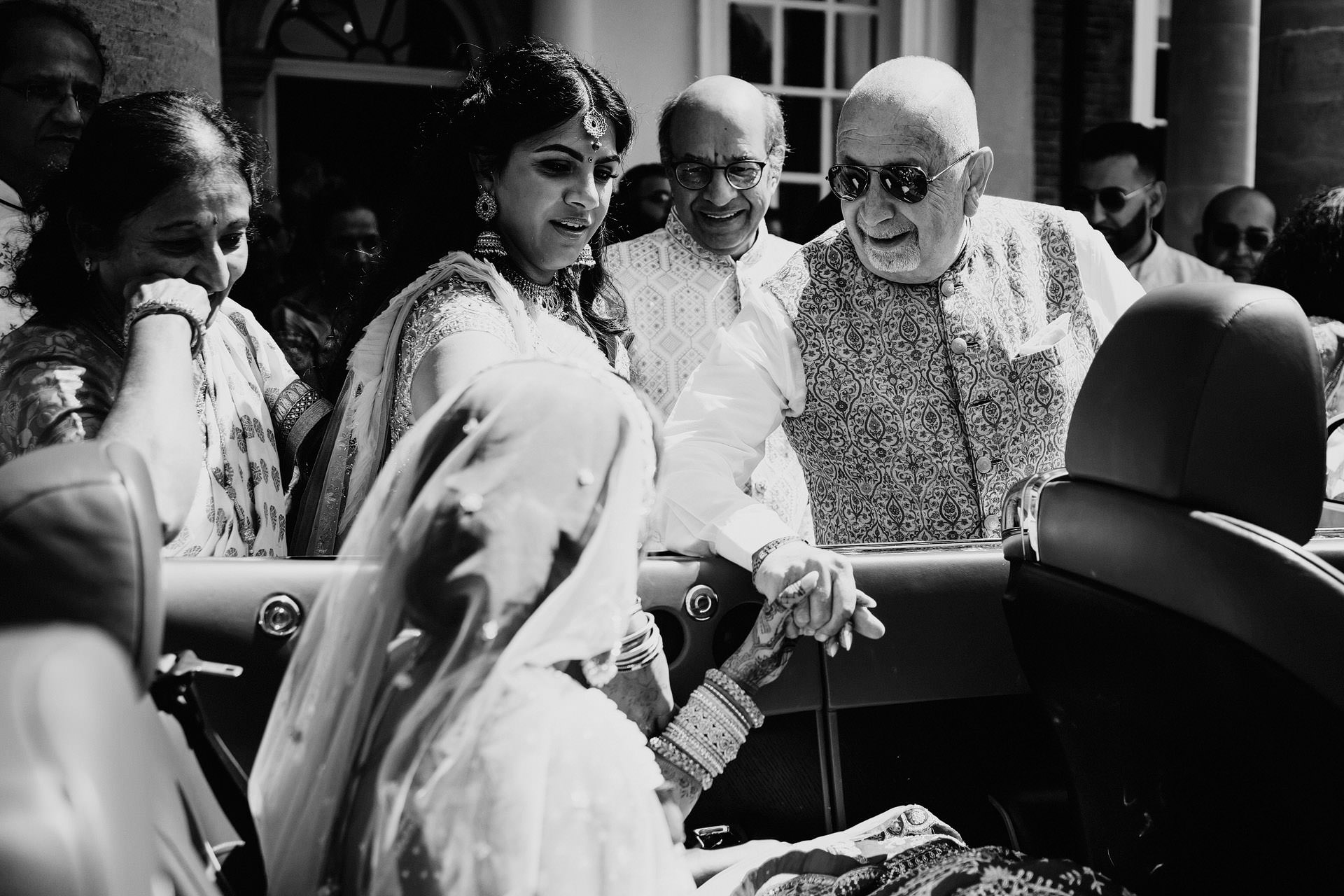 best of 2023 wedding photography