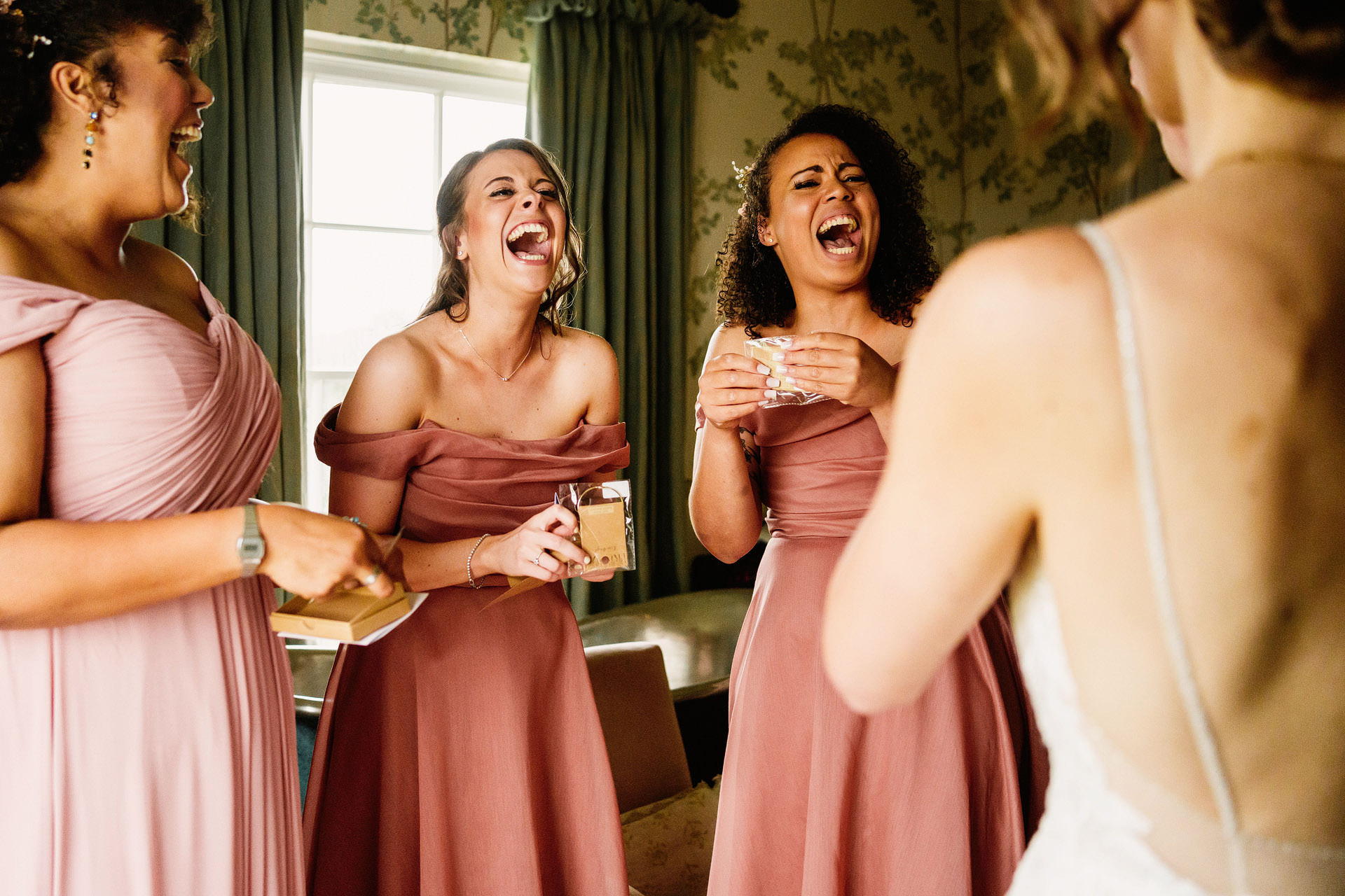 best of 2023 wedding photography