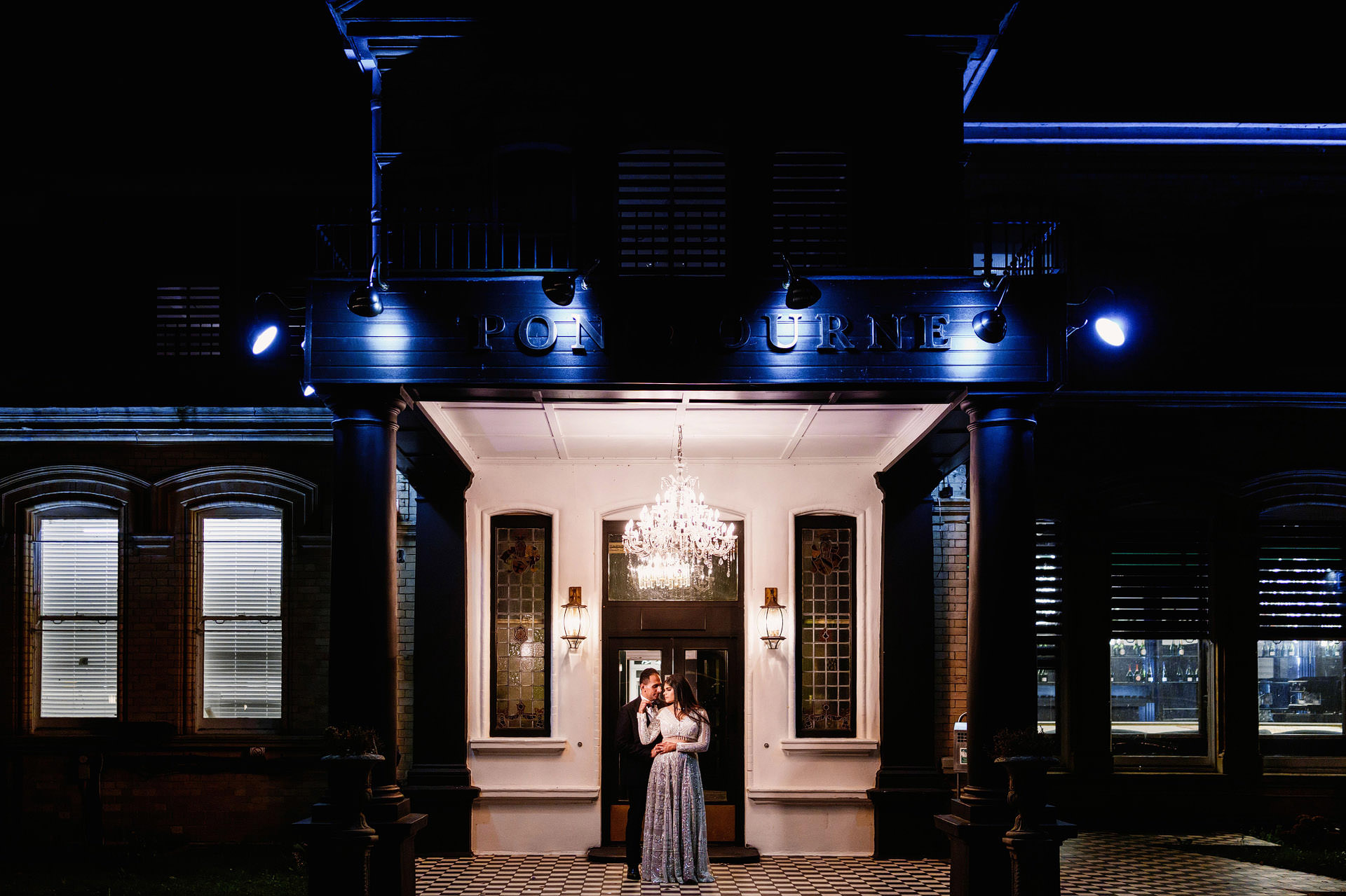 best of 2023 wedding photography