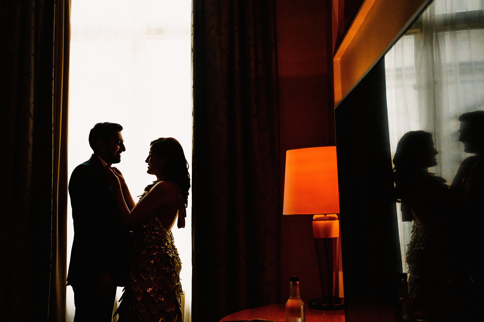 best of 2023 wedding photography