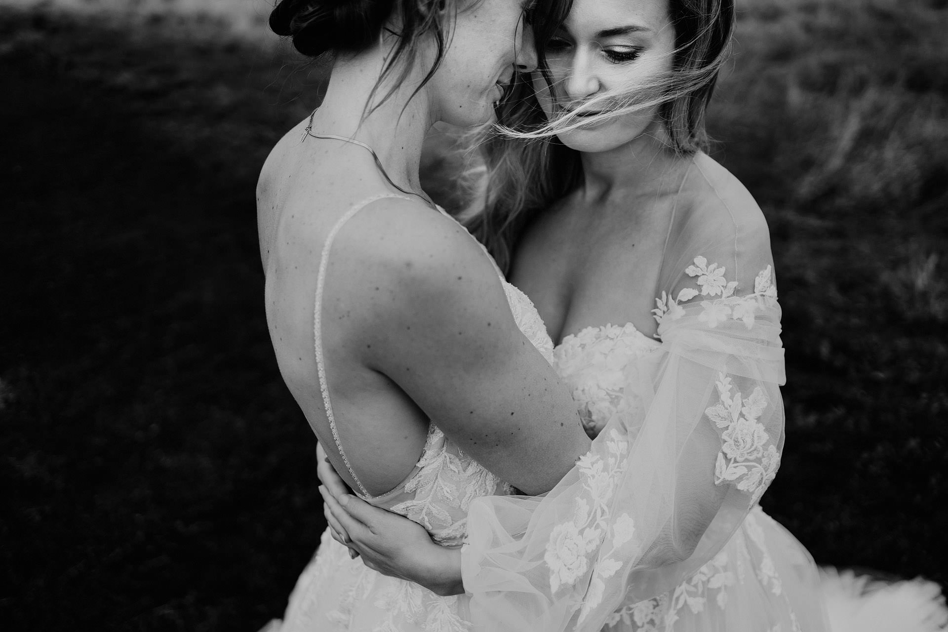 best of 2023 wedding photography