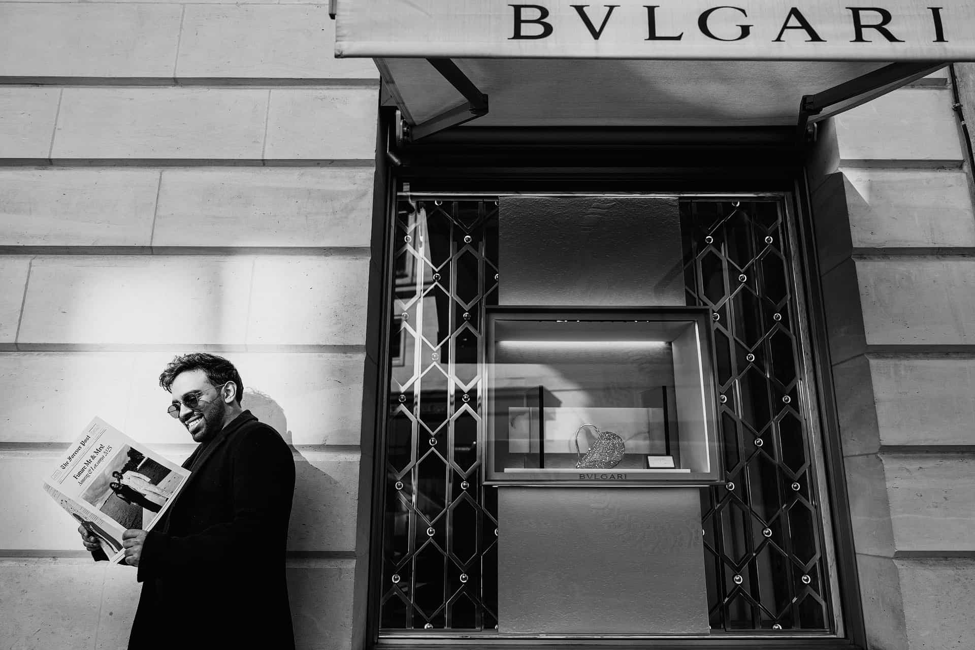 paris pre wedding shoot proposal