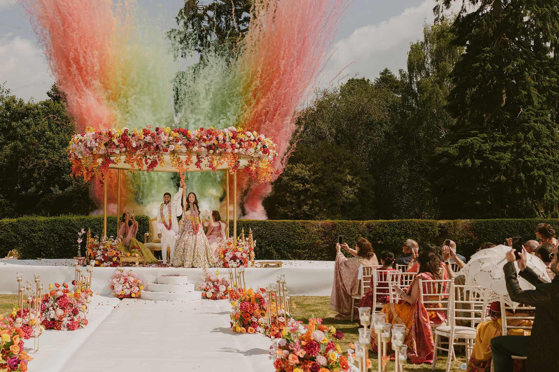 best wedding photographer london 2025