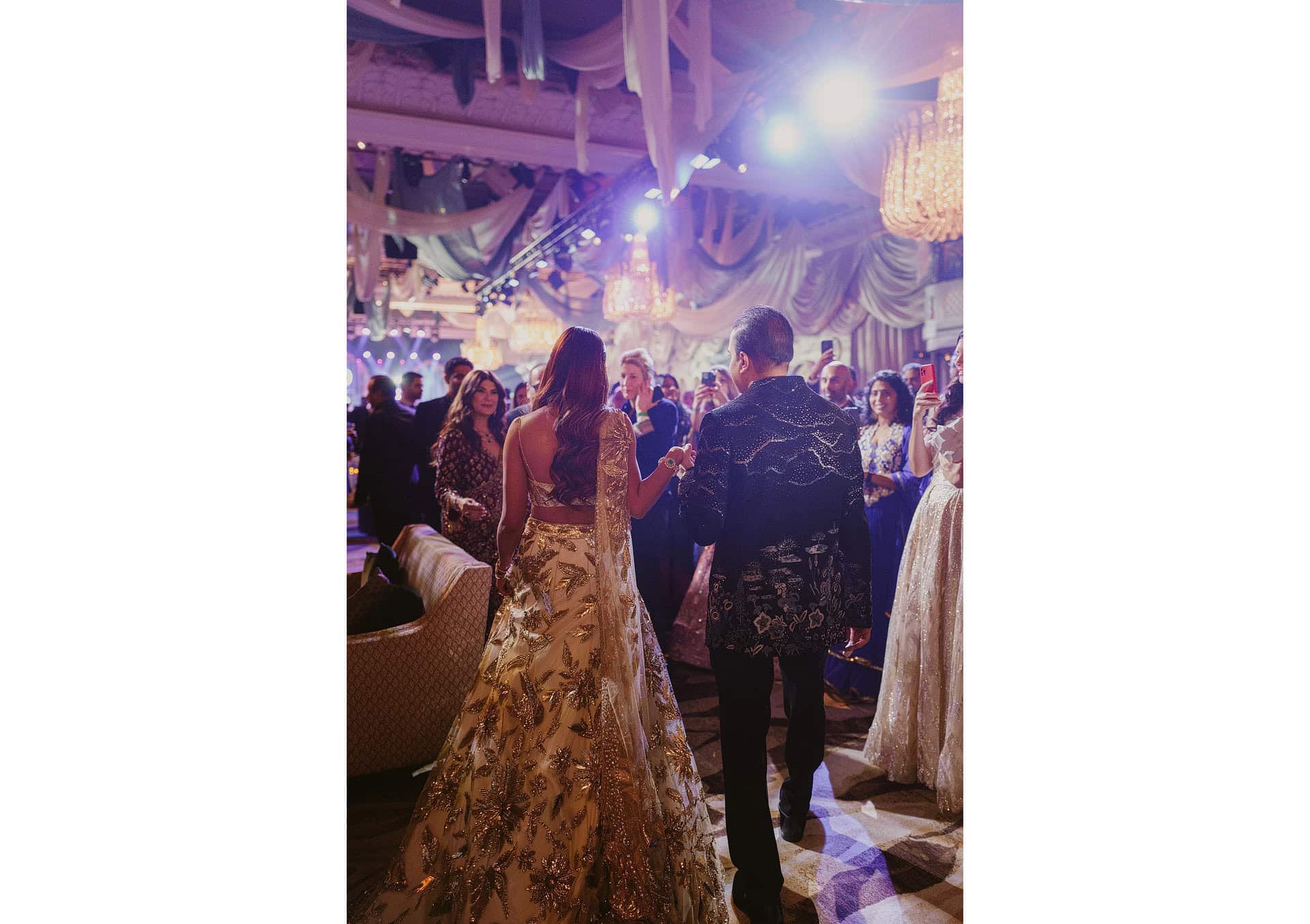 best wedding photographer london 2025 1