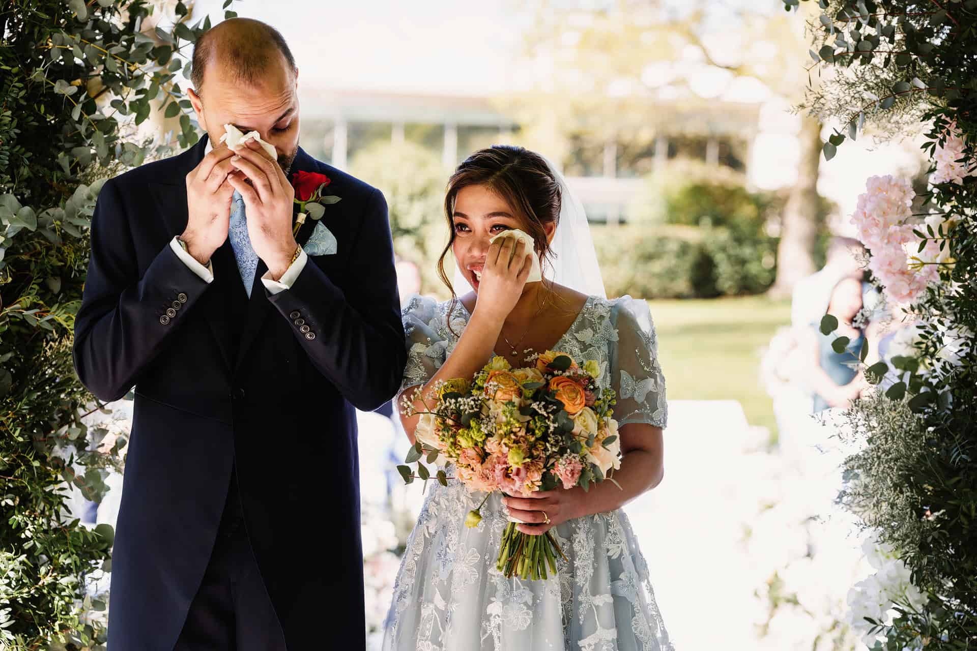 best wedding photographer london 2026 1