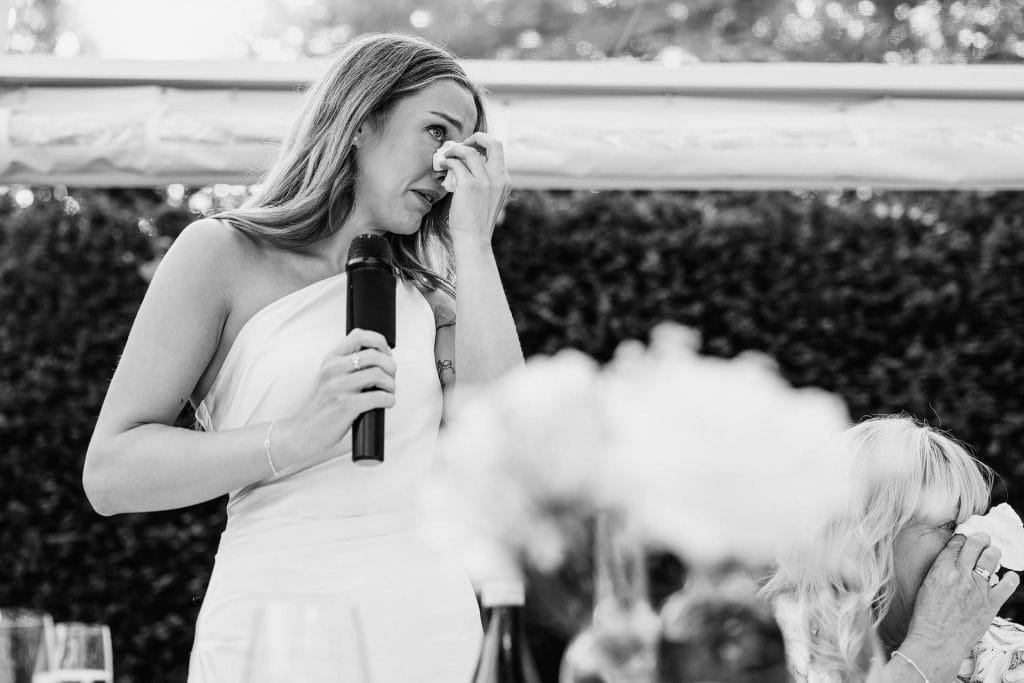 old rectory estate wedding photos