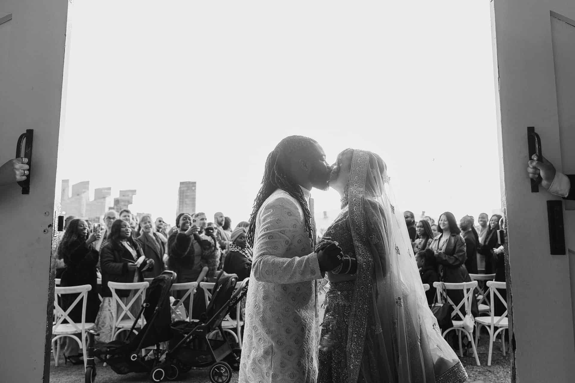 best wedding photographer london 2026 1