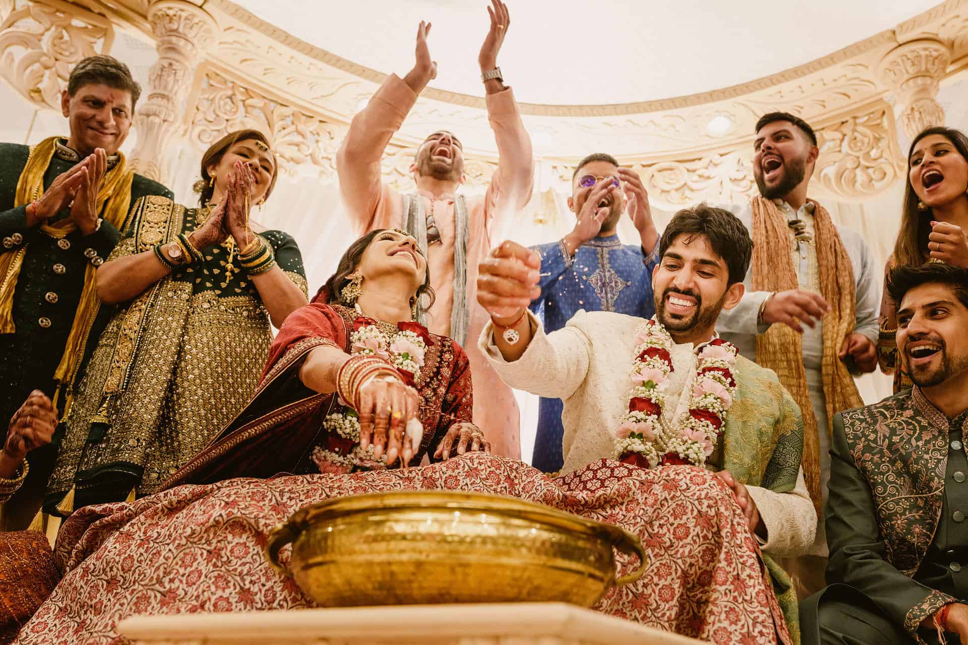 best destination wedding photographer 2026 1