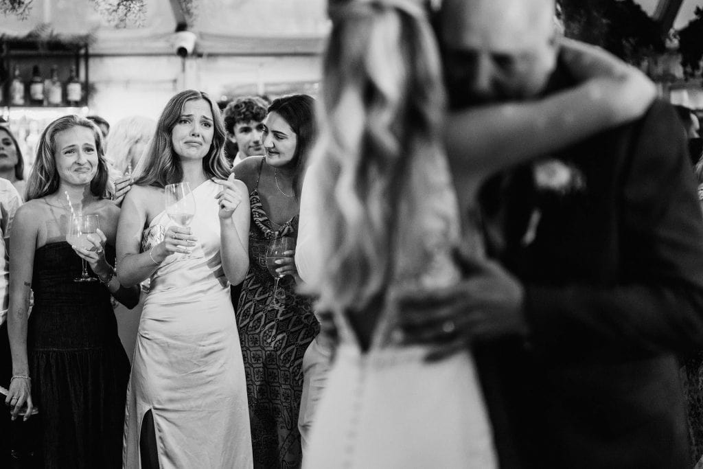 old rectory estate wedding photos