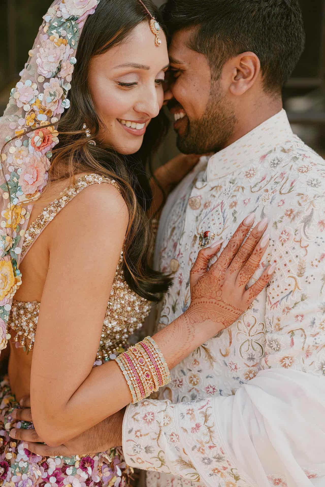 easthampstead park wedding photos