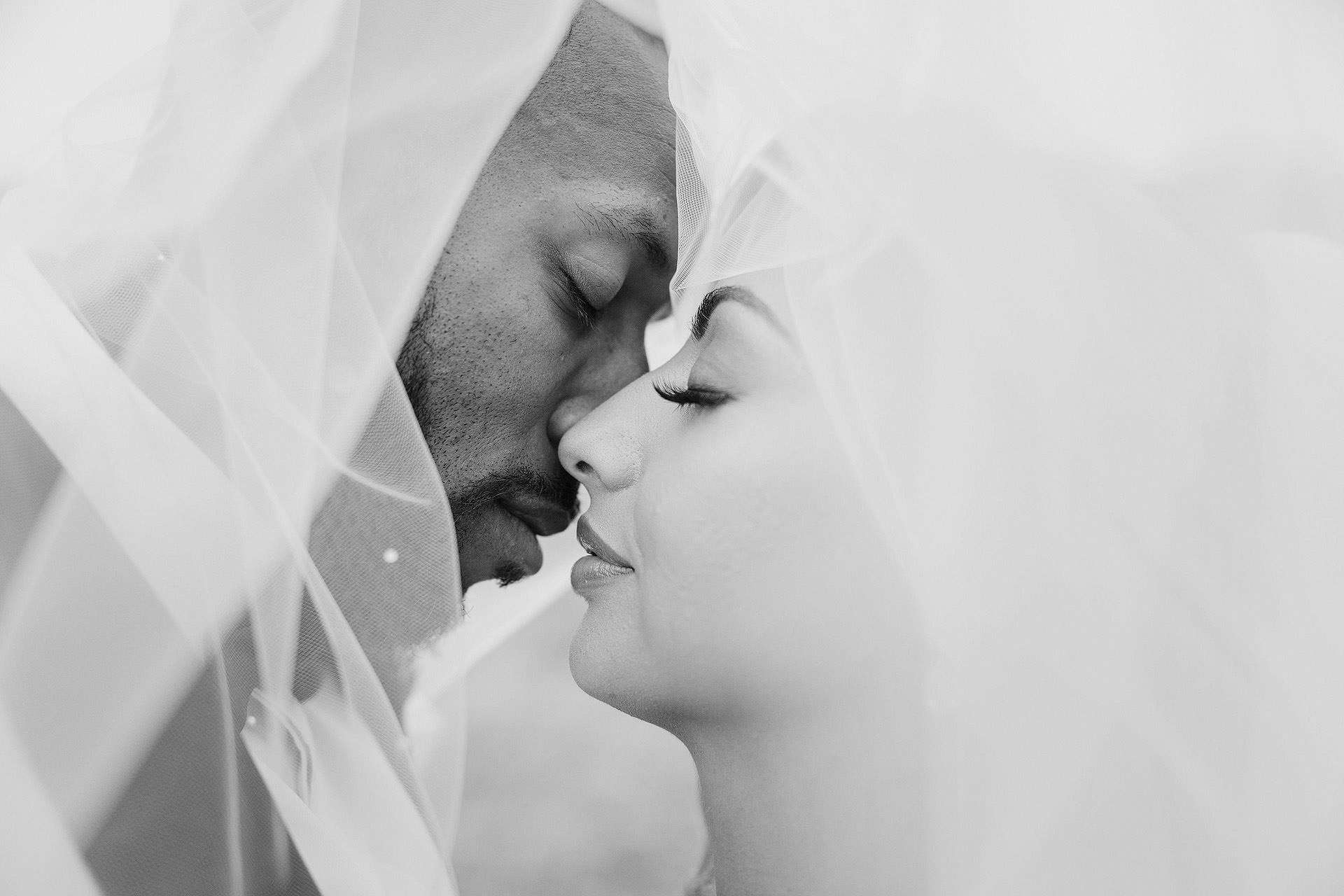 woodhall estate wedding photography