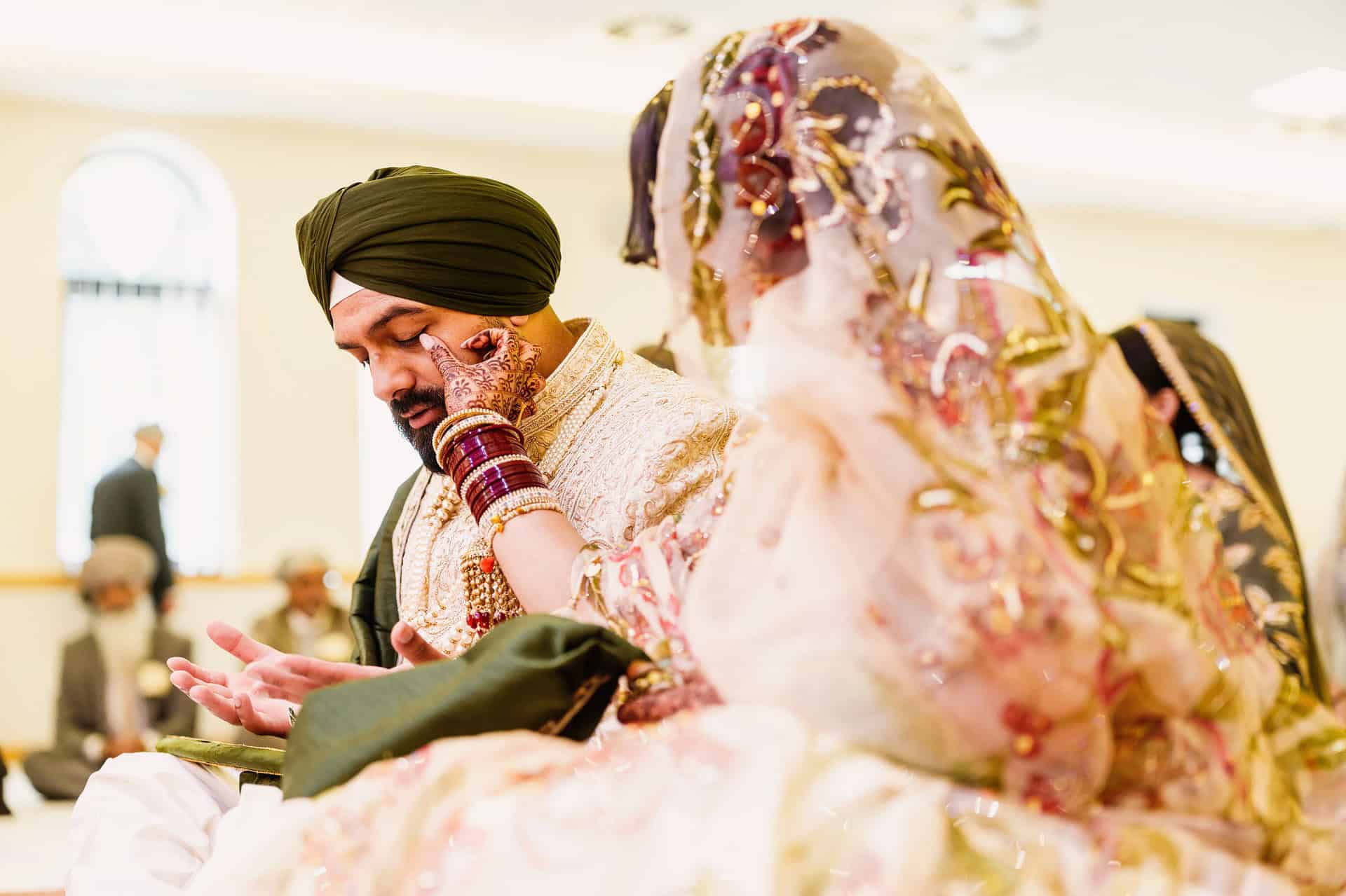 best destination wedding photographer 2026 1