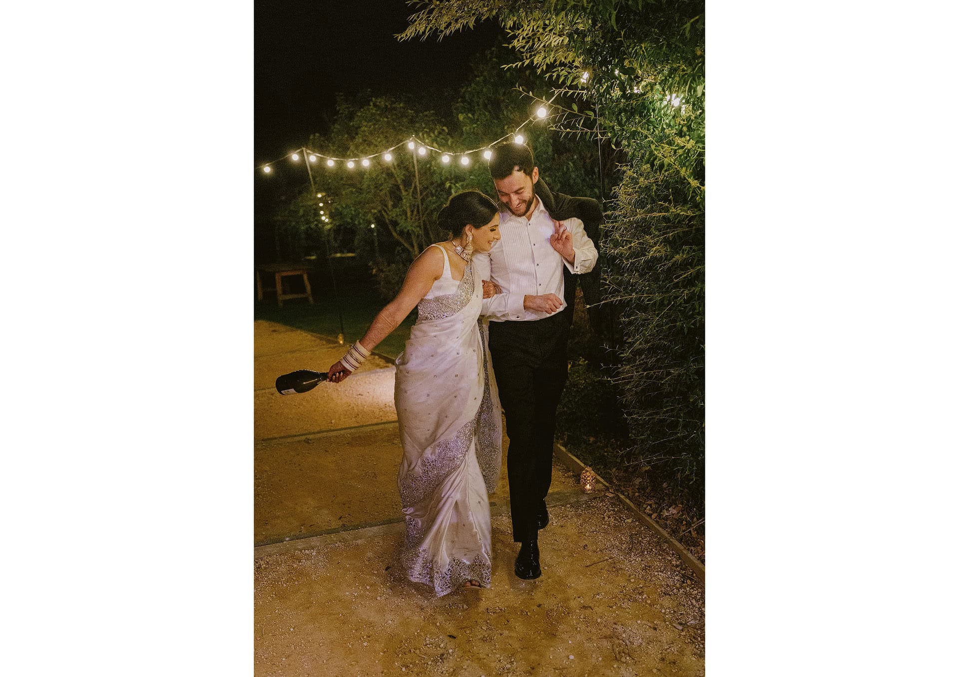 best destination wedding photographer 2025 1